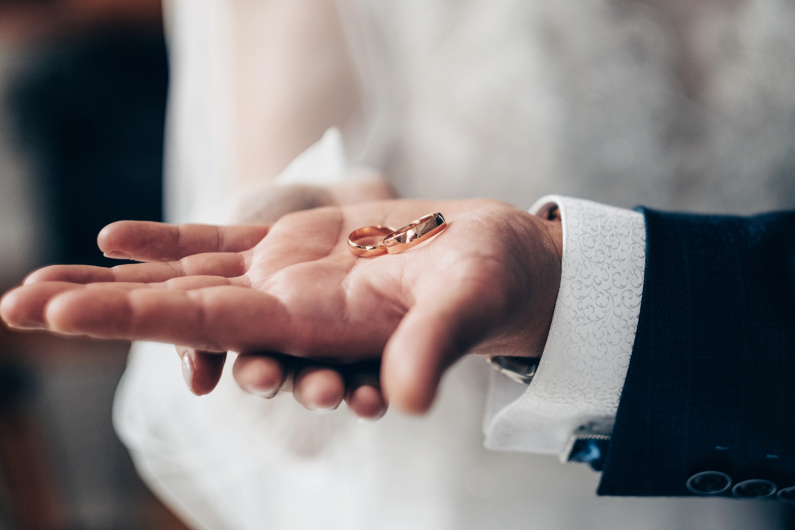 Никита и Надя. Свадебный и репортажной фотограф Денис Ожигин в Краснодаре и Краснодарском крае