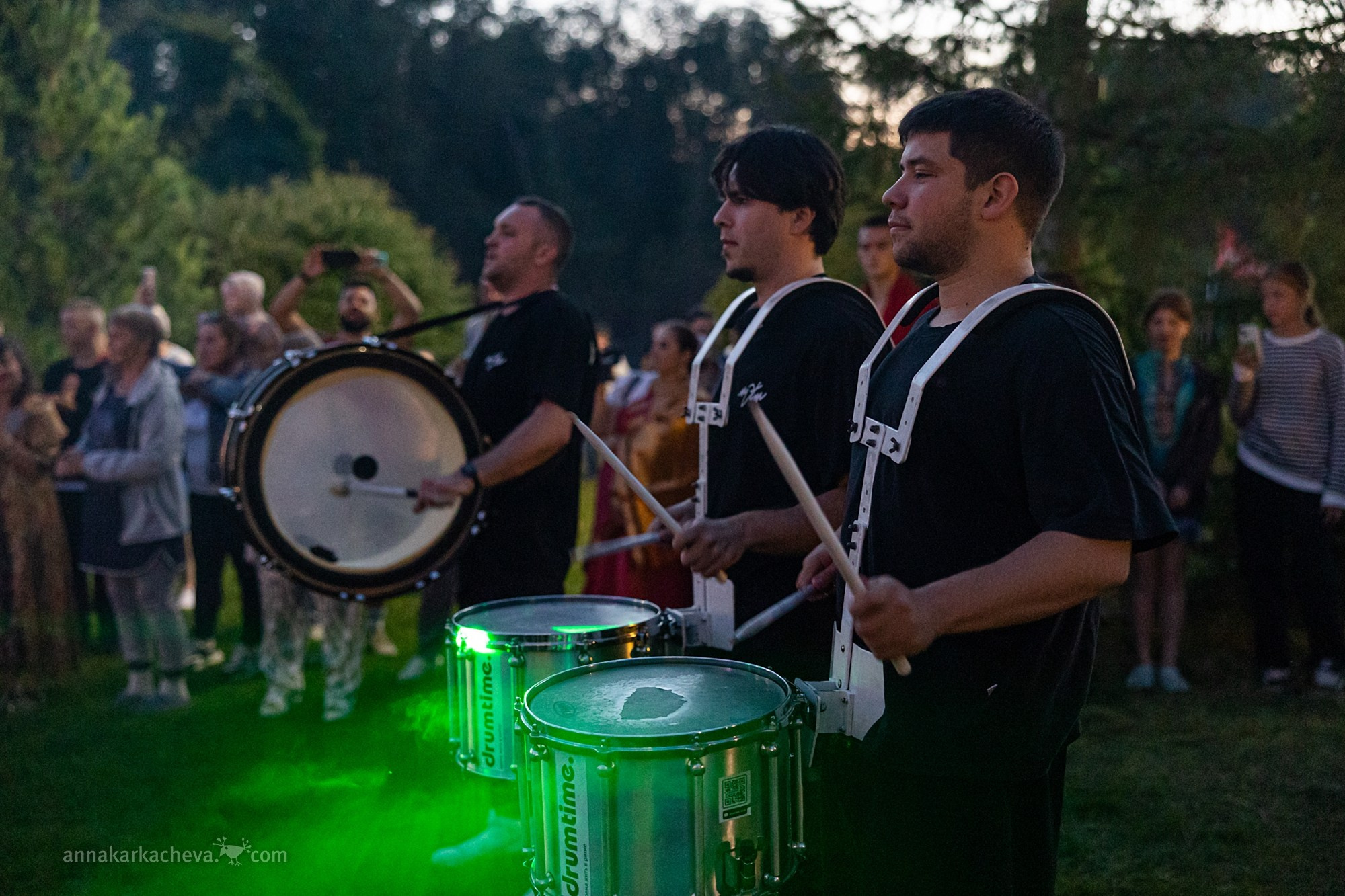 Репортажный фотограф Санкт-Петербург. Ароматестирование по методу Аромакод и Нейростатус в Санкт-Петербурге