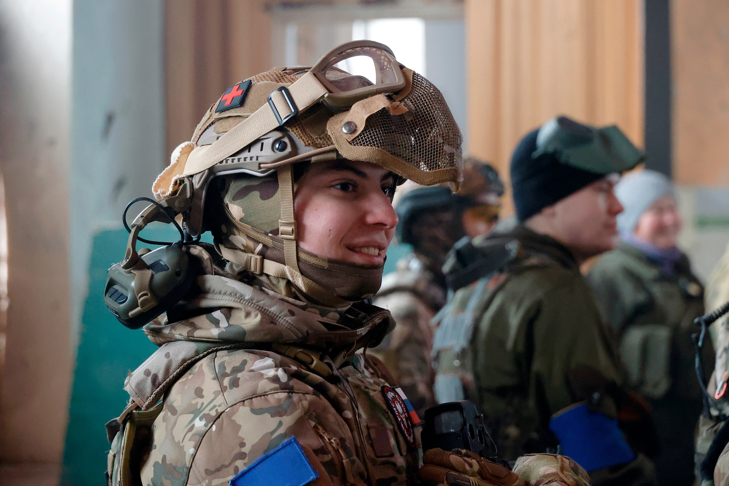 Спортивные мероприятия. Репортажное и контент фото для бизнеса. Клим Мурашкин. Кемерово