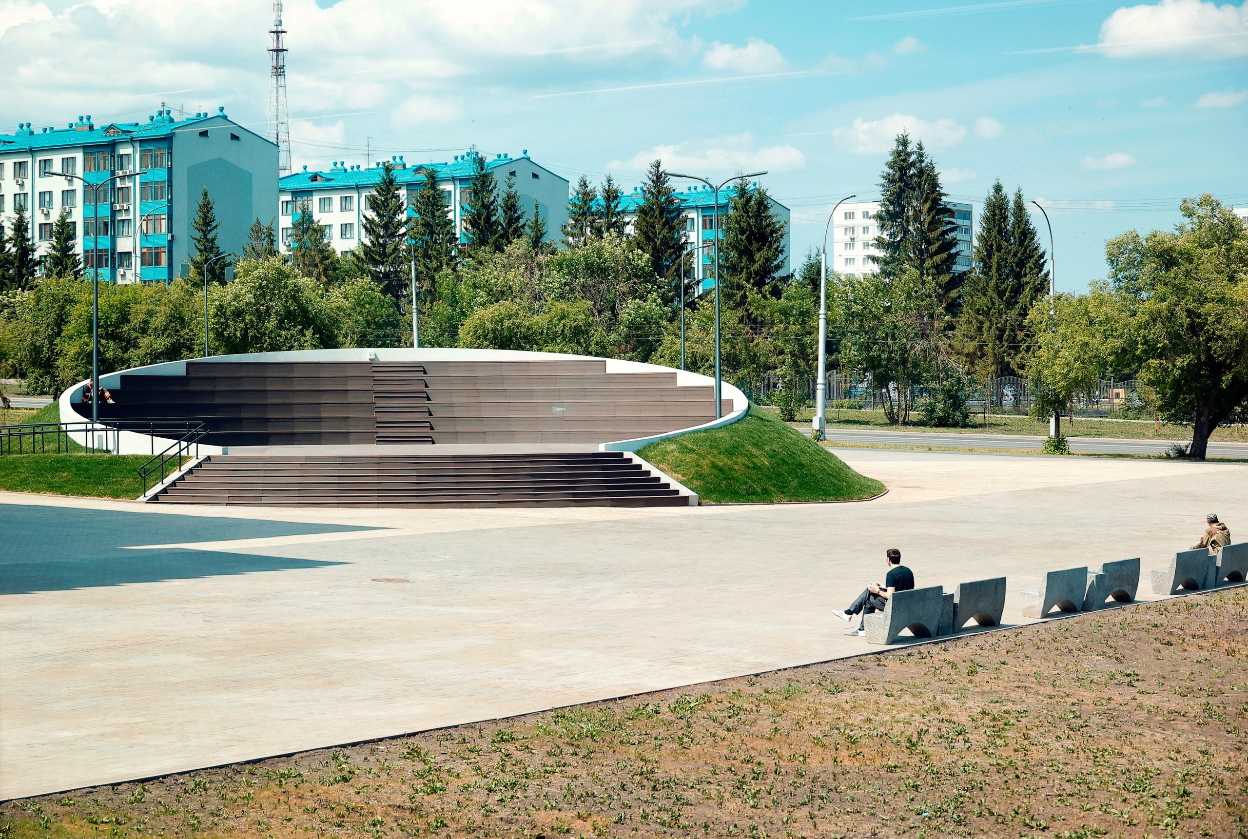 Дизайнерские решения. Репортажное и контент фото для бизнеса. Клим Мурашкин. Кемерово