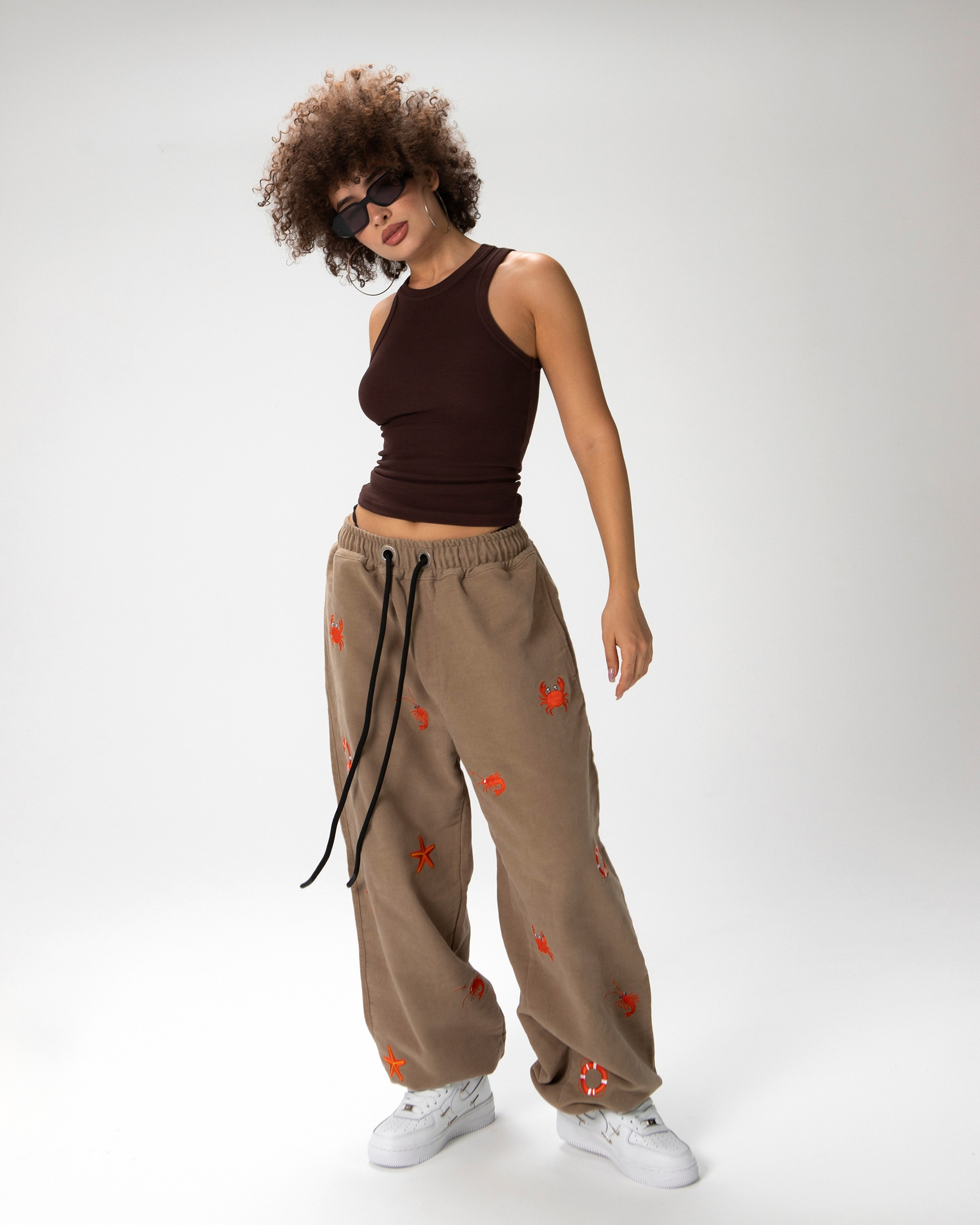 Preacher Say Amen. Фотограф беременности женский фотограф в Москве Оксана Донецкая