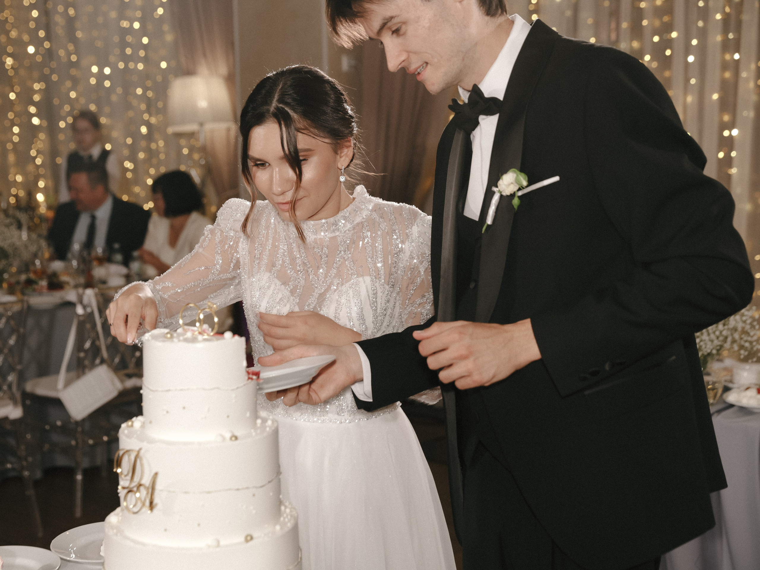 DA. Свадебный фотограф казань / организатор фото туров для фотографов Пивоварова Айгуль