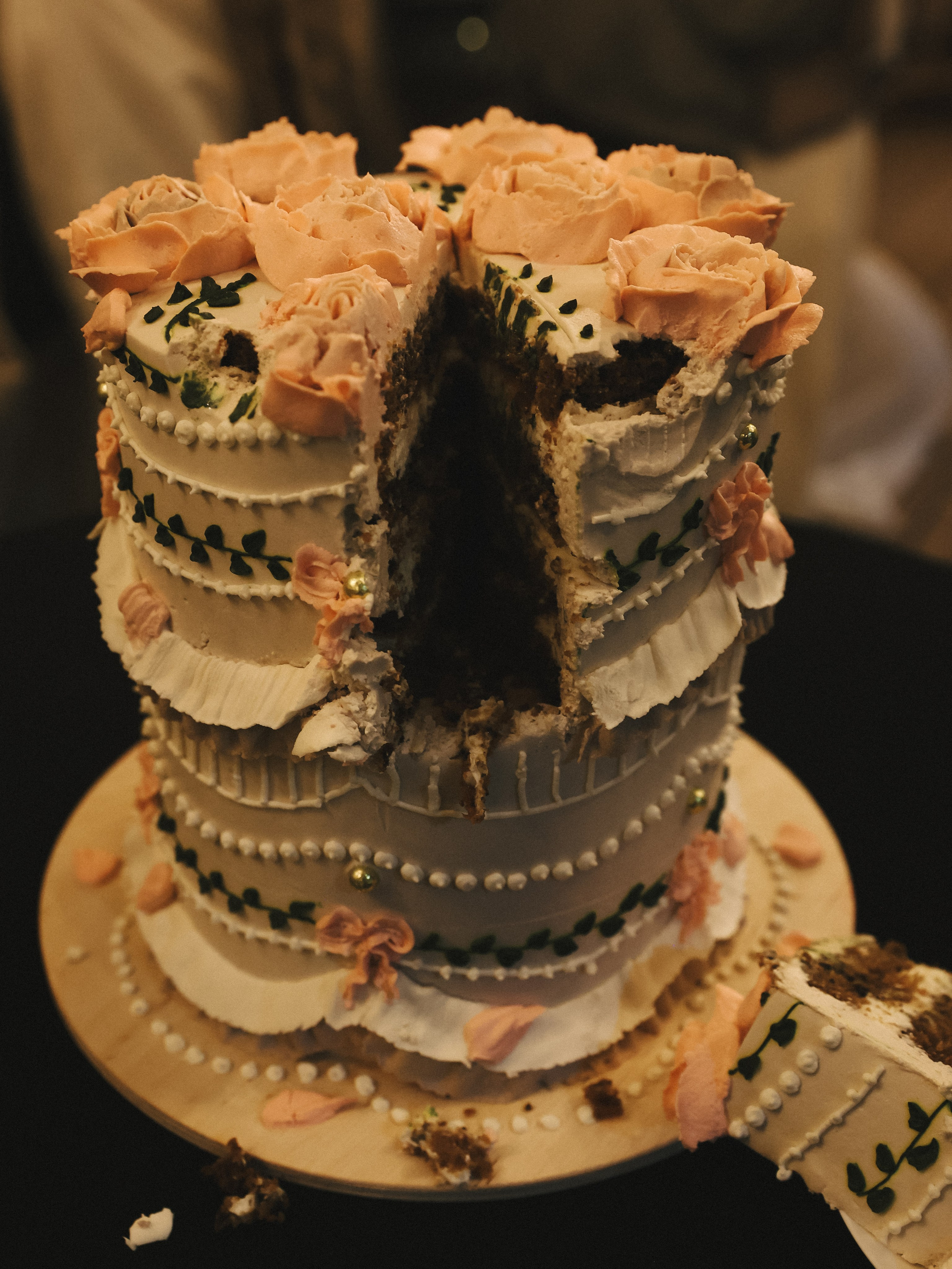 Люби. мечтай. твори. Свадебный фотограф казань / организатор фото туров для фотографов Пивоварова Айгуль