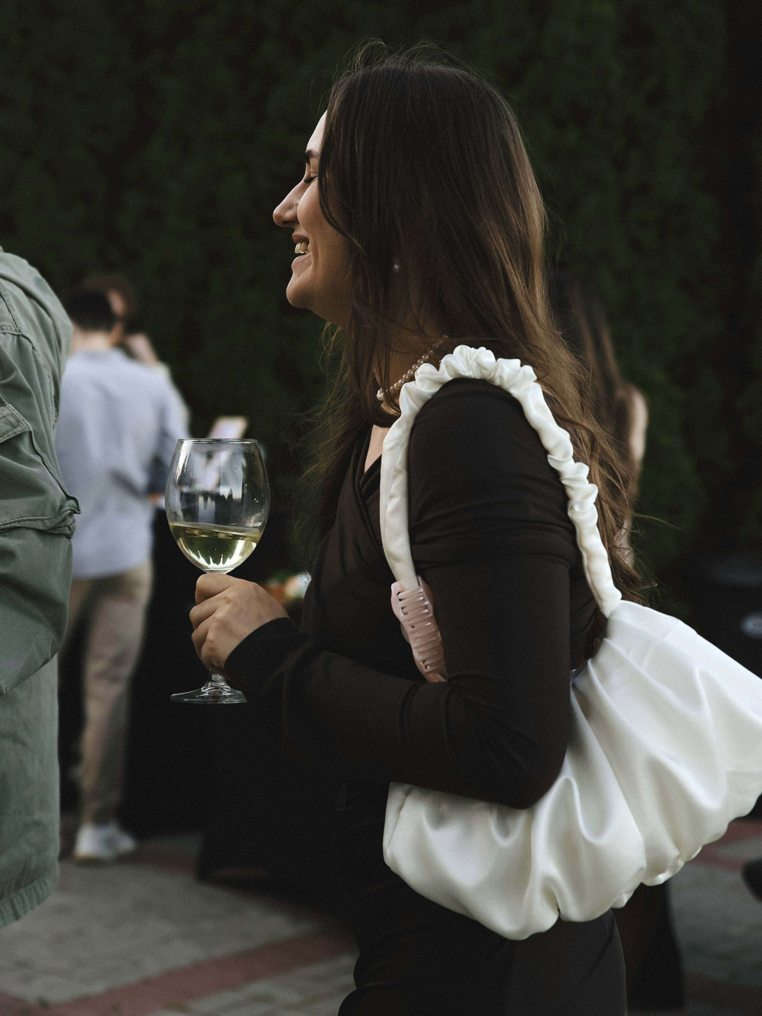 Люби. мечтай. твори. Свадебный фотограф казань / организатор фото туров для фотографов Пивоварова Айгуль