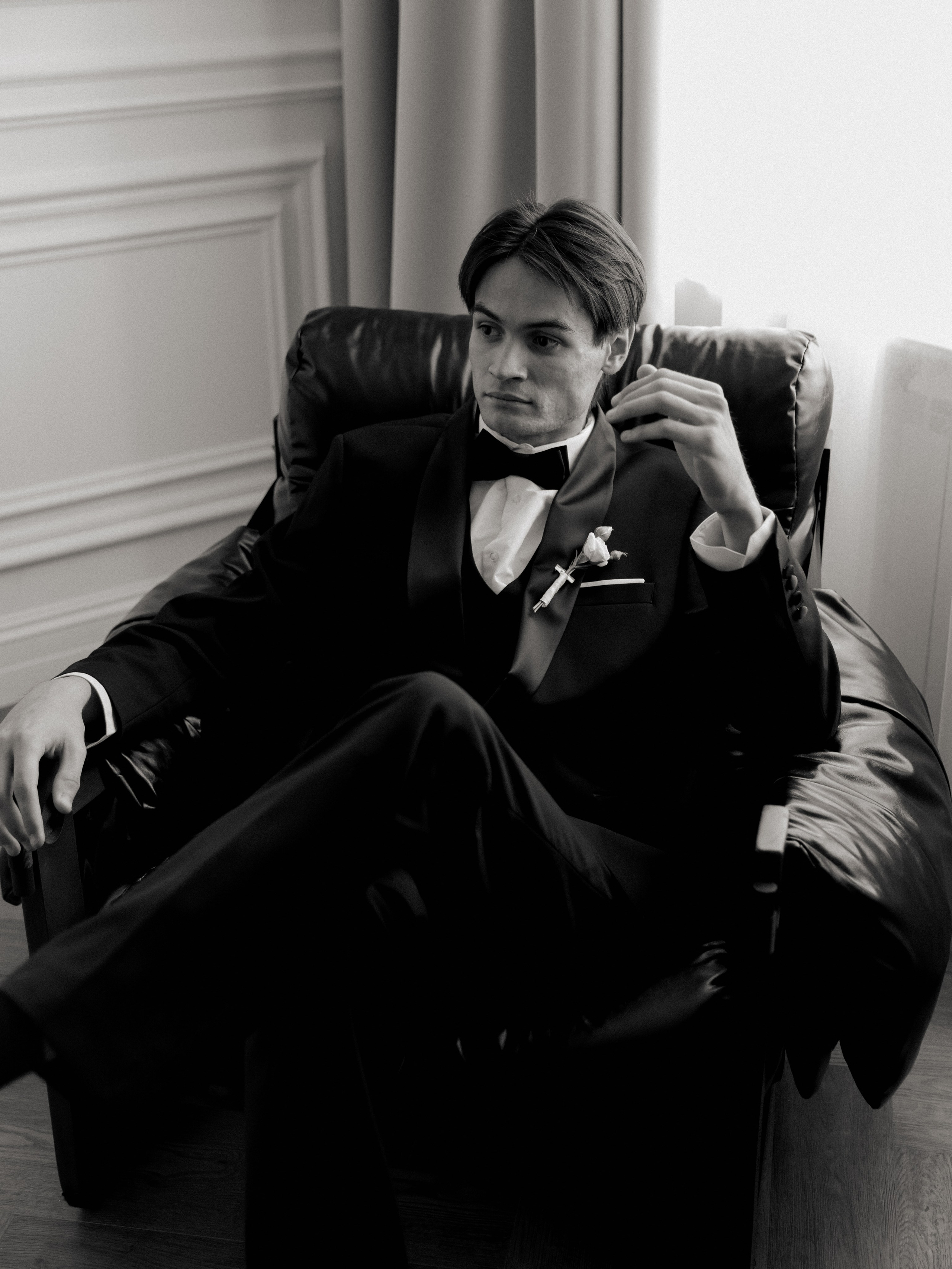 DA. Свадебный фотограф казань / организатор фото туров для фотографов Пивоварова Айгуль