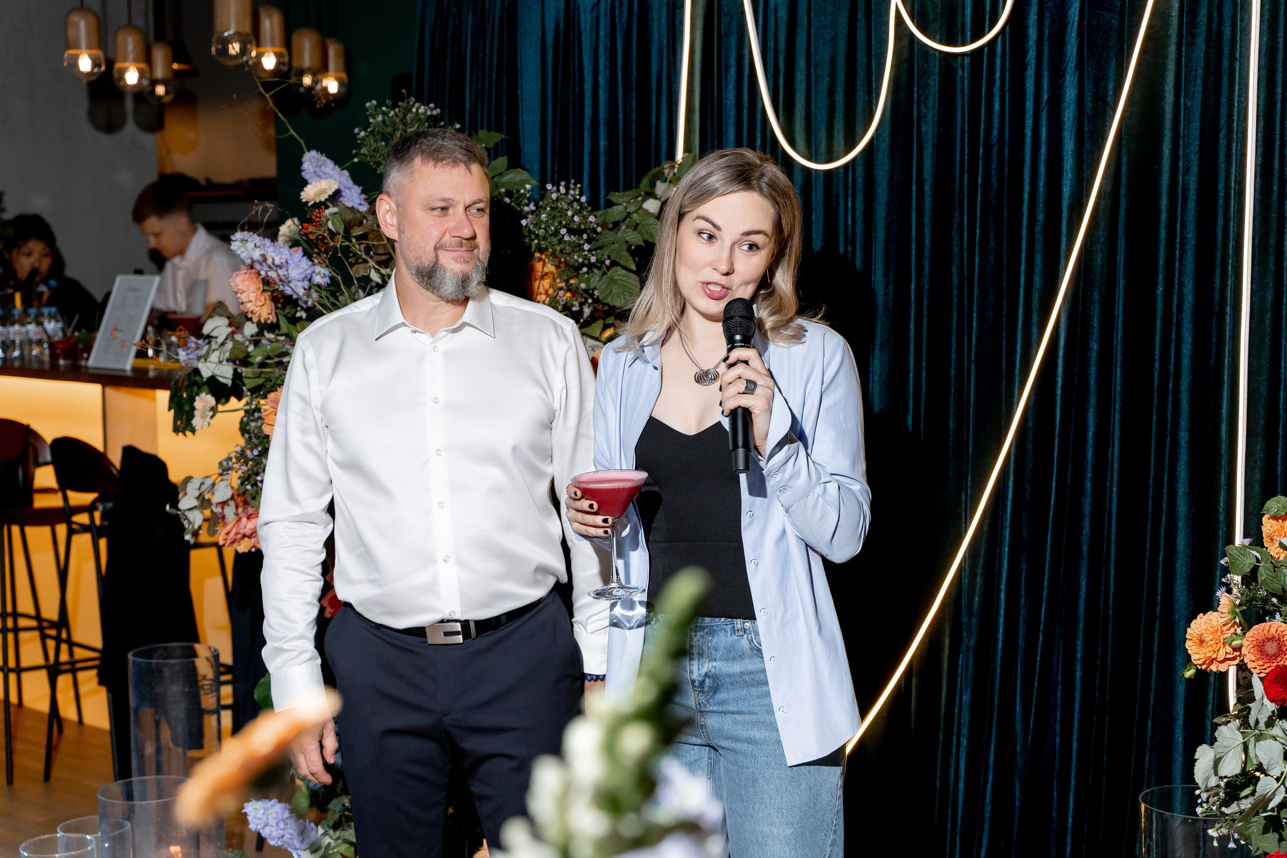 Репортаж мероприятия, репортажная съемка в Москве и Московской области, фотограф на мероприятие, фотосъемка юбилея, репортаж свадьбы, event, фотосессия на фотозоне, фотограф на юбилей, фотограф на день рождения, репортажный фотограф, съемка мероприятия, съемка на фотозоне, фотограф на корпоратив, фотограф на свадьбу, фотограф на детский праздник, фотограф на выпускной. Свадебный репортаж в лофте.