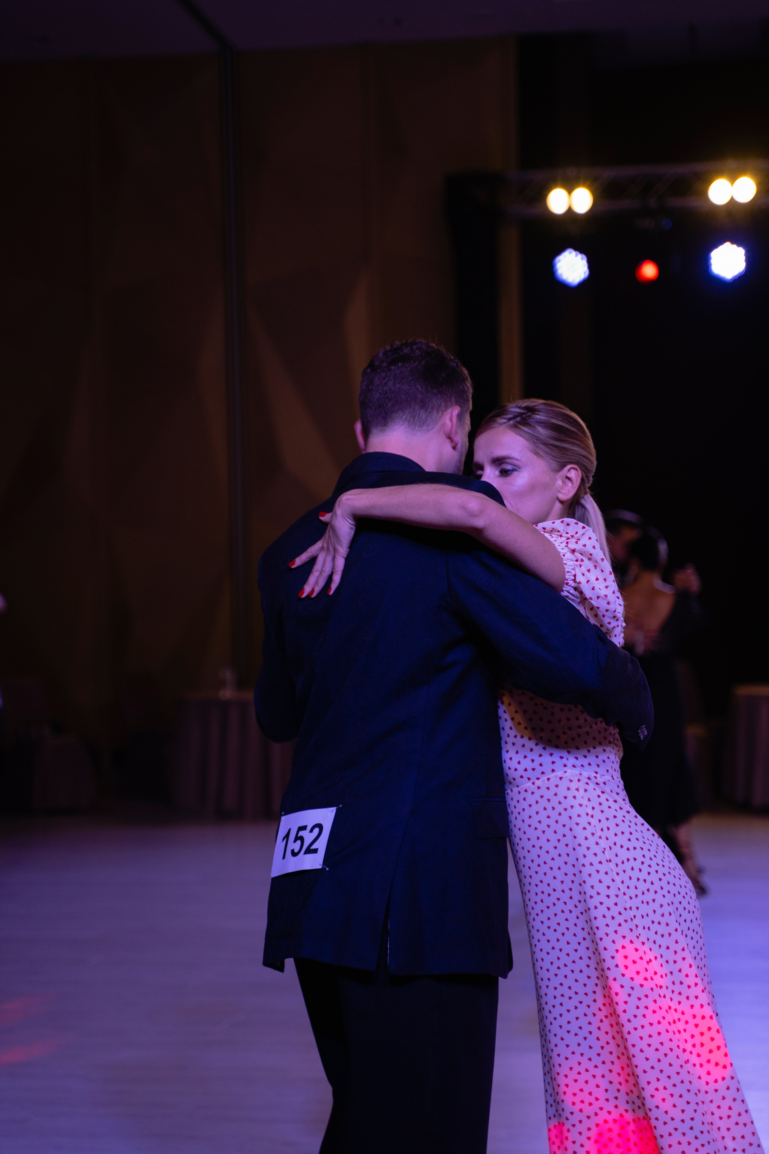 Tango. Семейный и детский фотограф в Москве