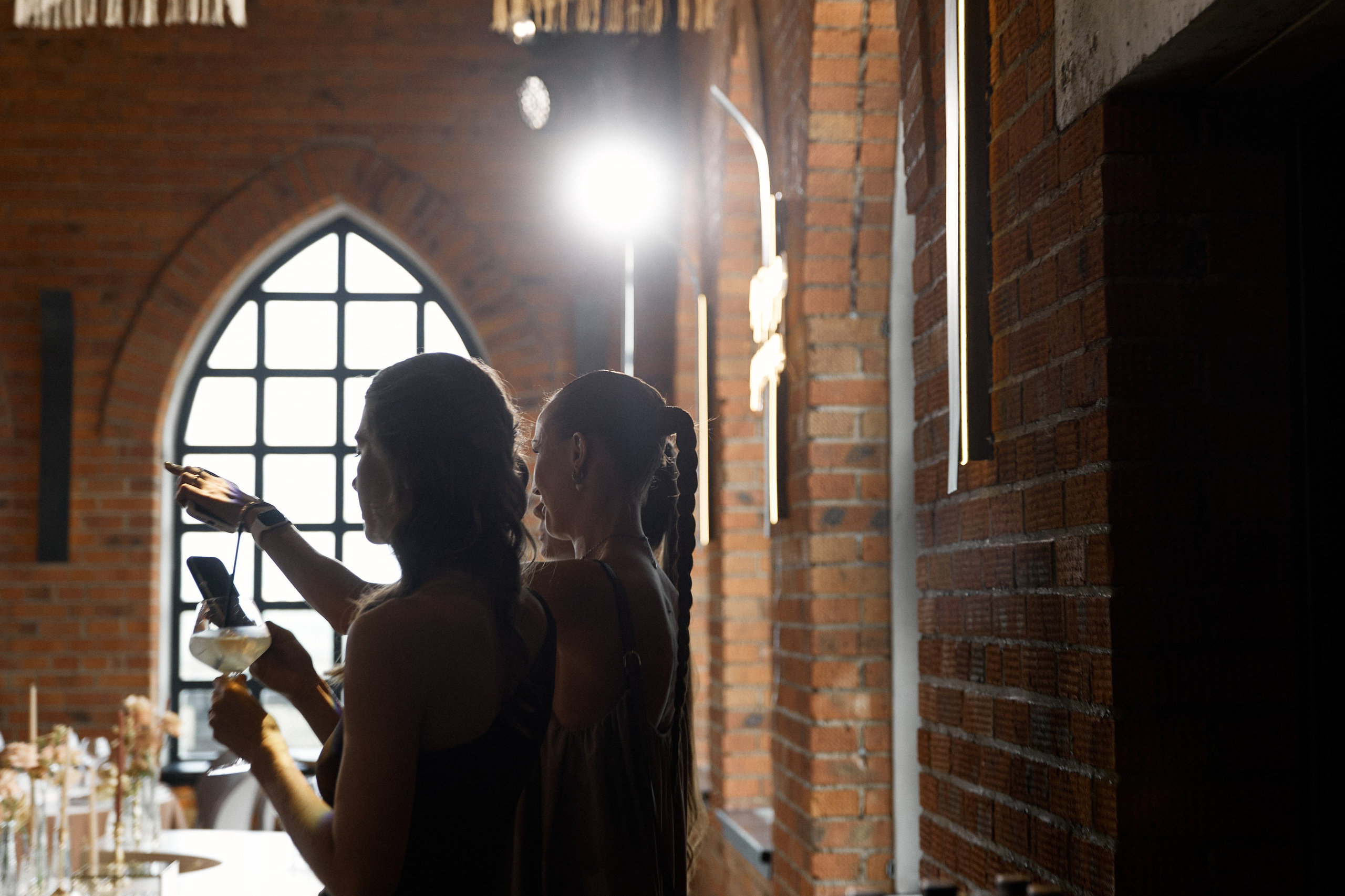 Посмотреть серию. Свадебный и семейный фотограф в Красноярске Тряпчев Павел