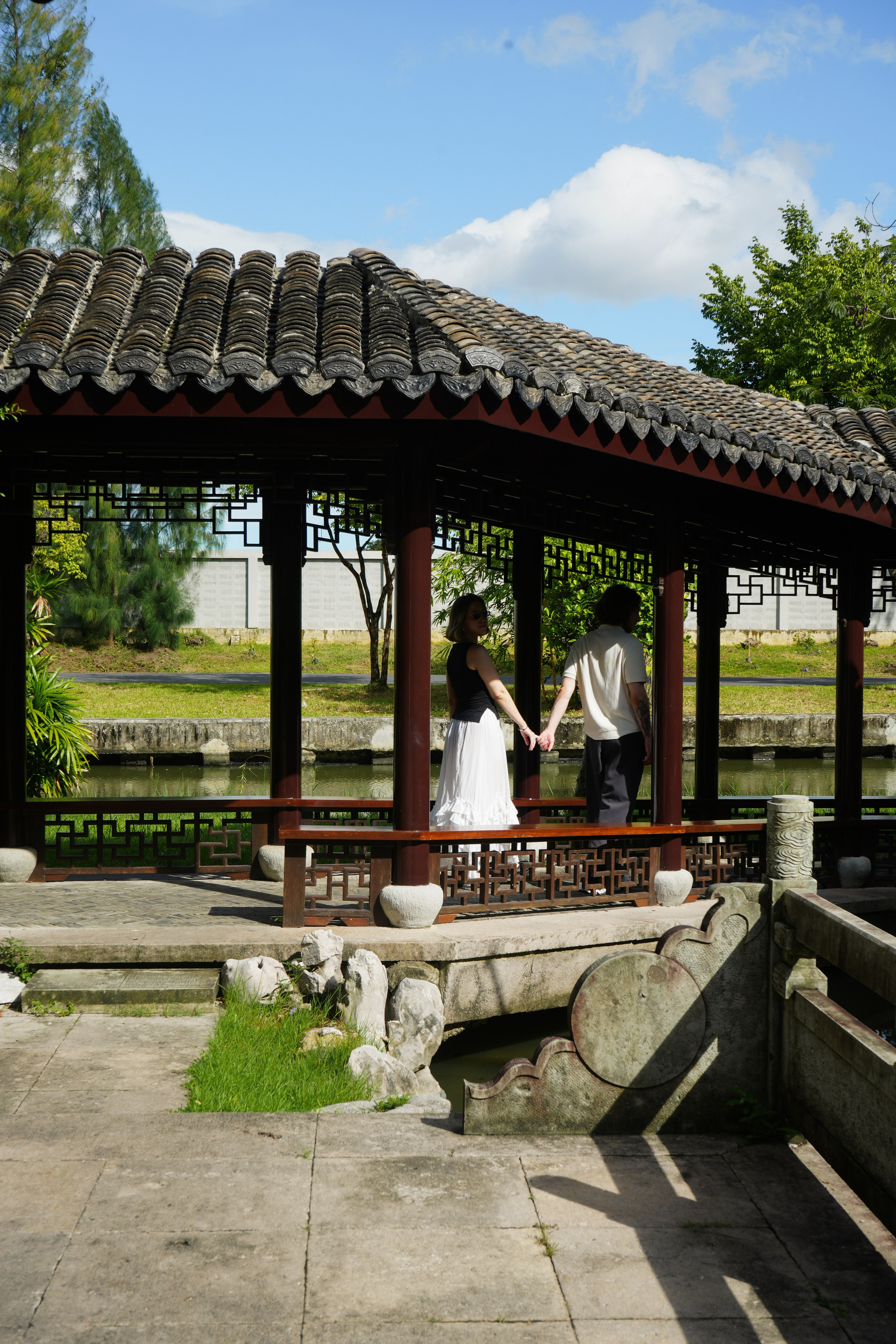 Love Story. Photographer in Vladivostok, Taisiya