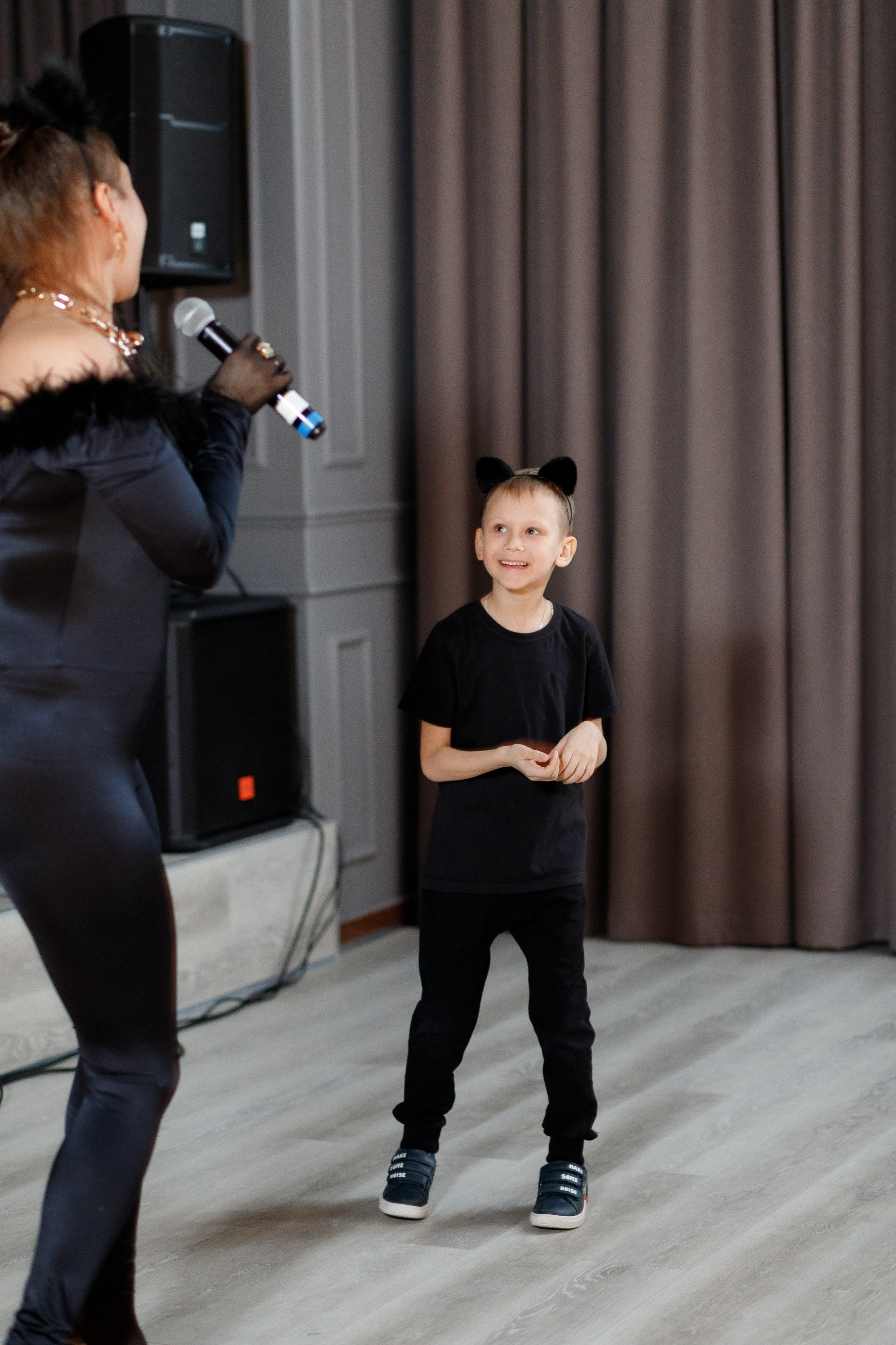 КОРОЛЕВА ДАЛЬНЕГО ВОСТОКА 2024 [ОТКРЫТИЕ КОНКУРСА]. СВОИ. ФОТООТЧЕТЫ-СОБЫТИЯ-МЕСТА