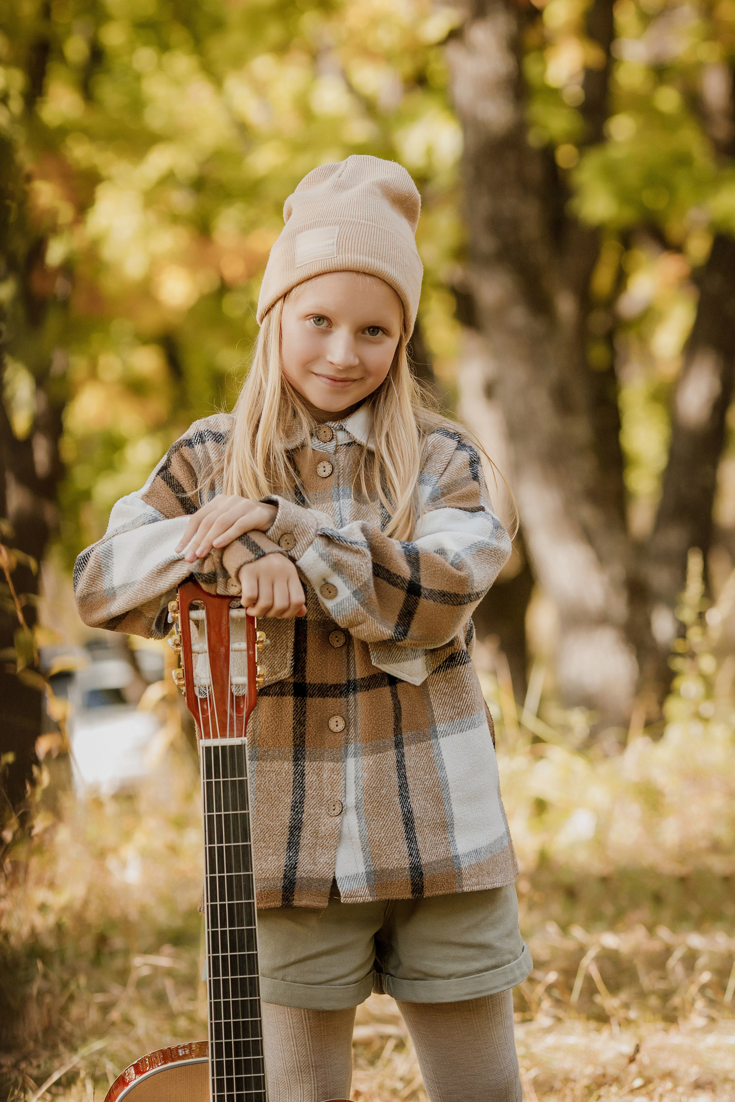 5 А «Гимназия № 1». Photoalbum-vl.ru