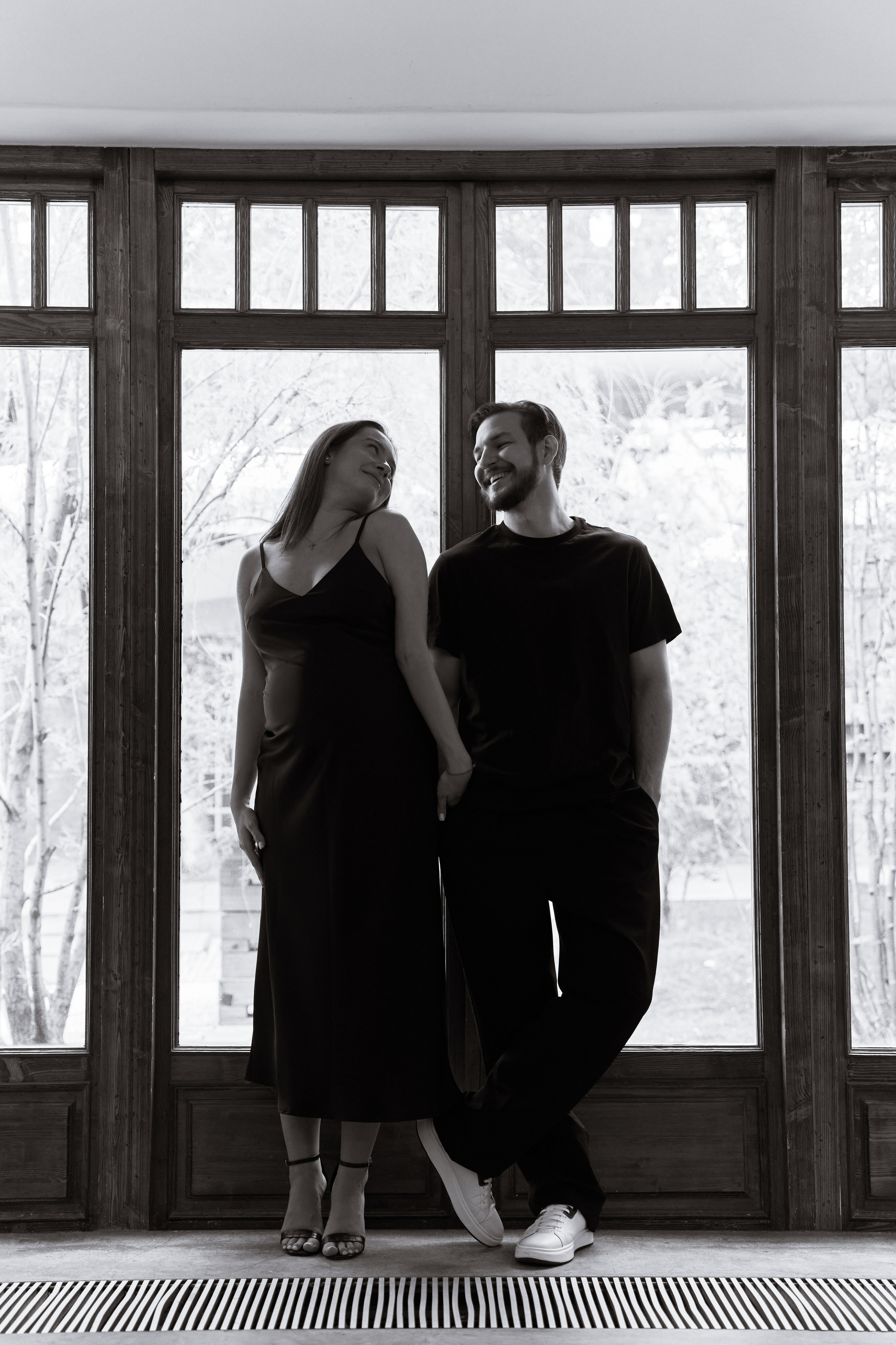 Ш|А. Фотограф Москва и Екатеринбург. Максимова Соня