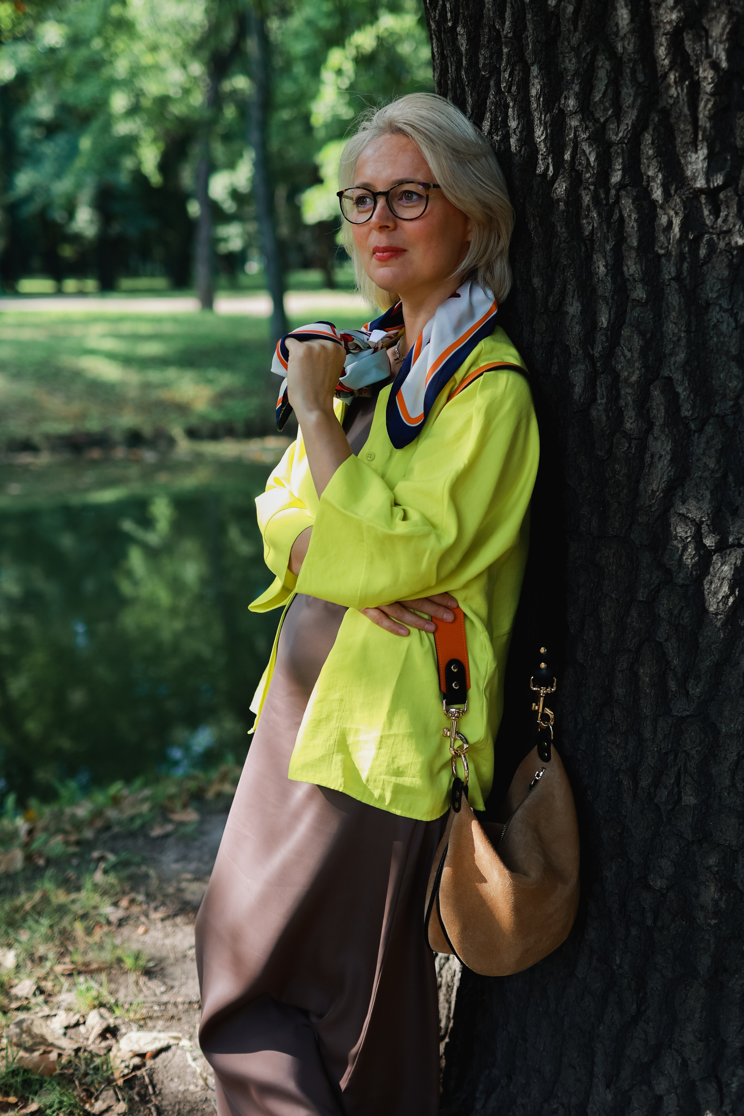 Портреты. Саша Кушнерова Фотографии. Sasha Kushnerova Photos