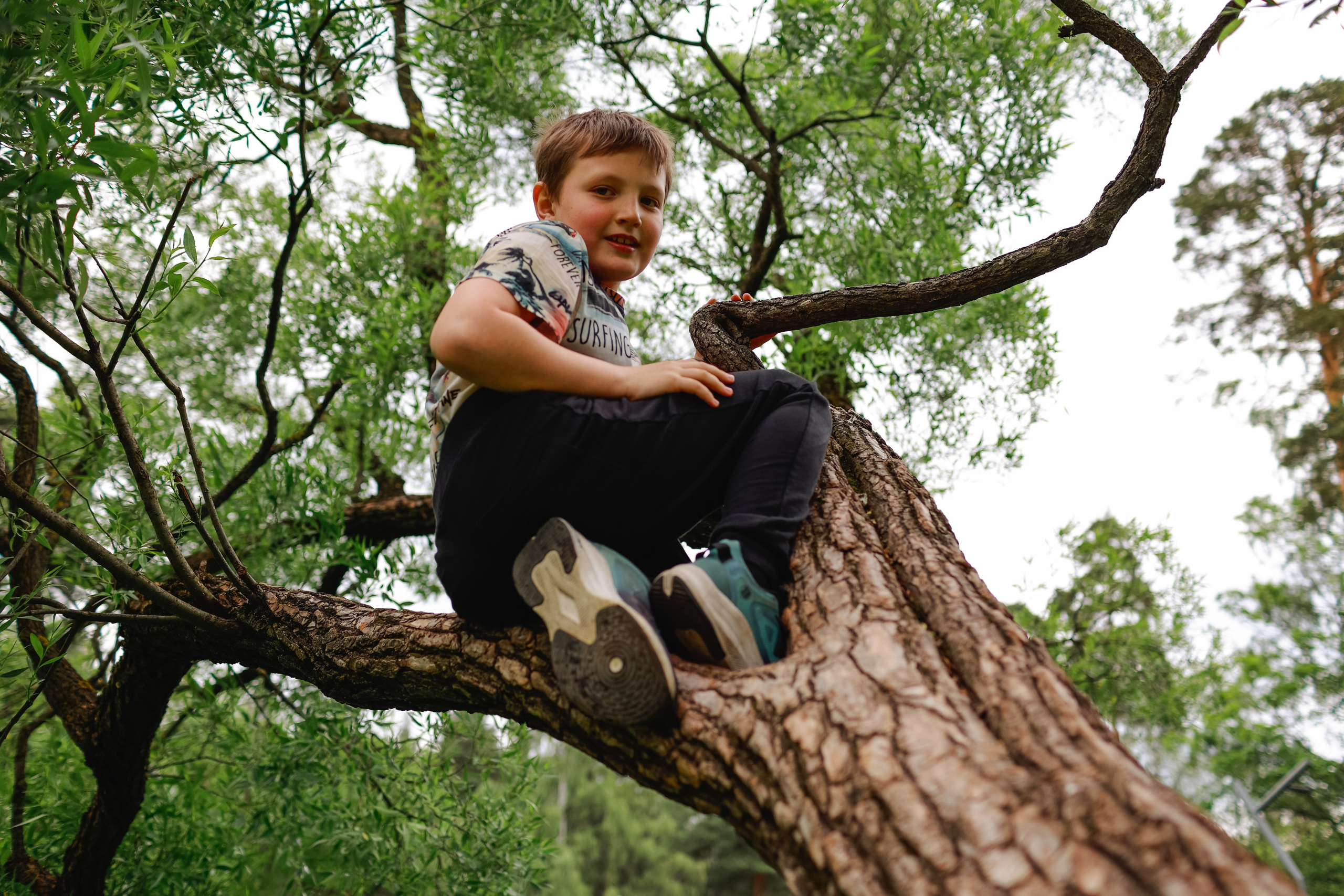 Семейные фотографии. Фотограф из Санкт-Петербурга Саша Кушнерова. Портретный фотограф в Санкт-Петербурге. Саша Кушнерова