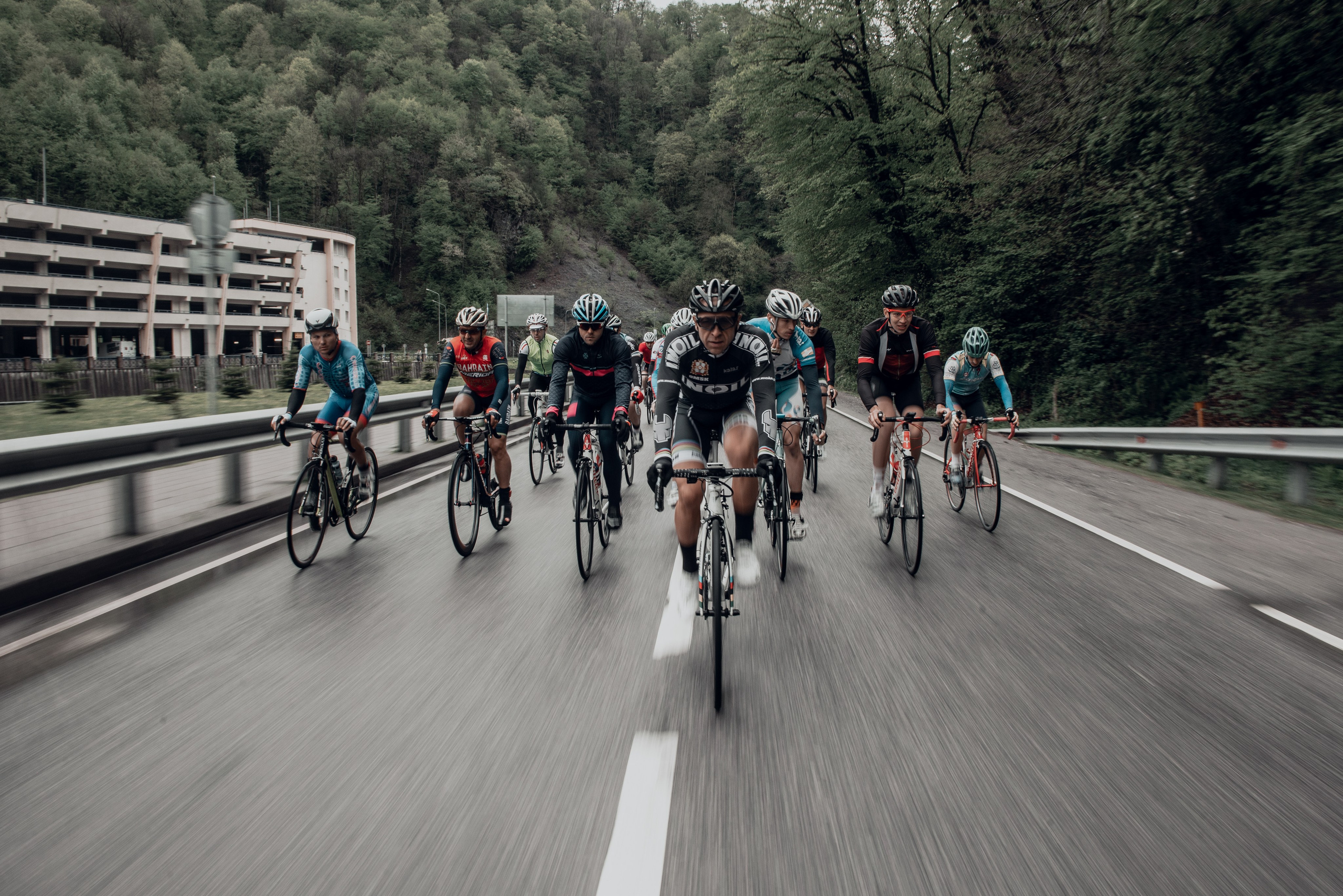 СПОРТ. Фотограф Сочи Александр Лашкул