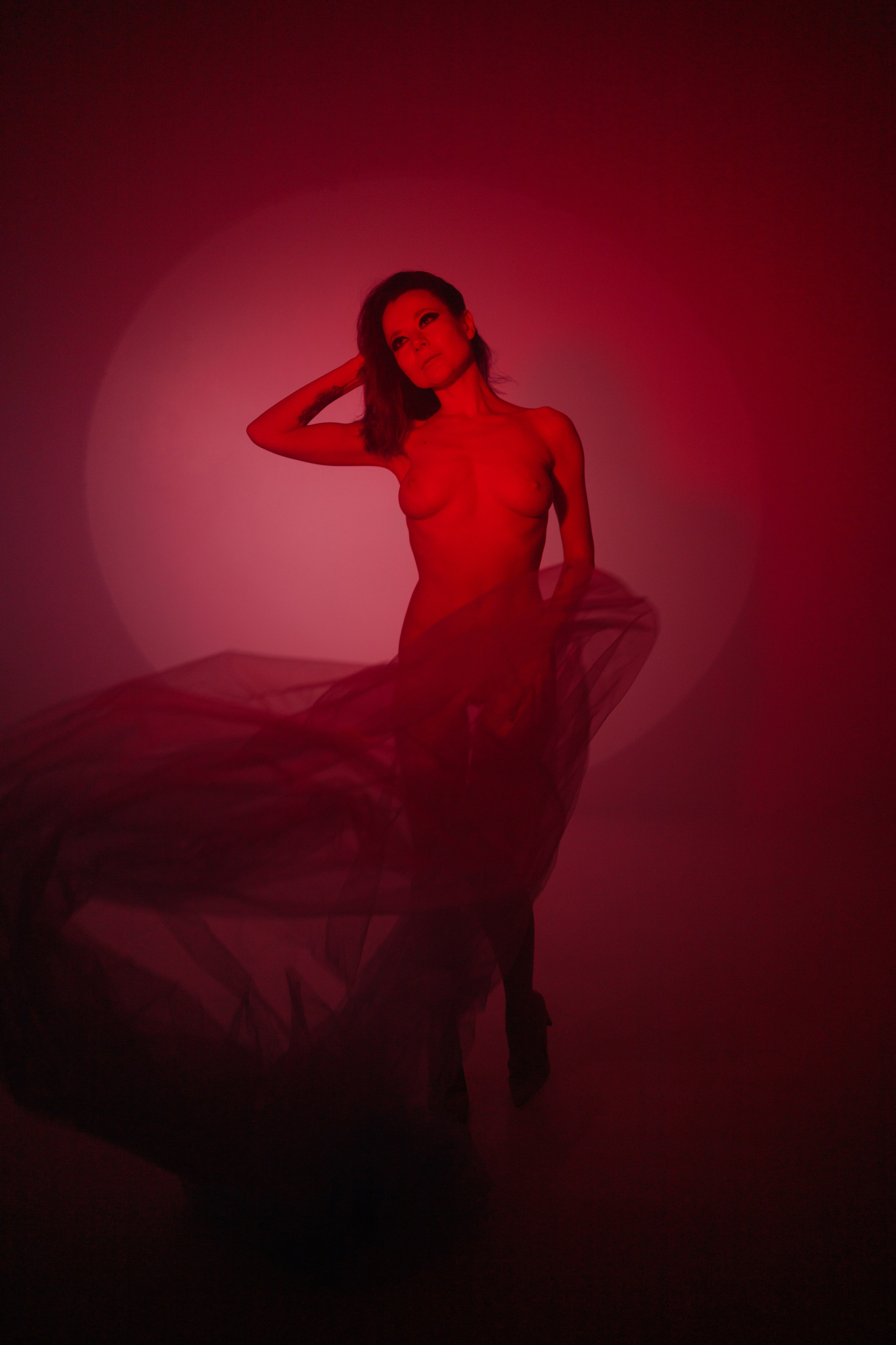 KeLLoT (Photographer). PDSM Art Photos