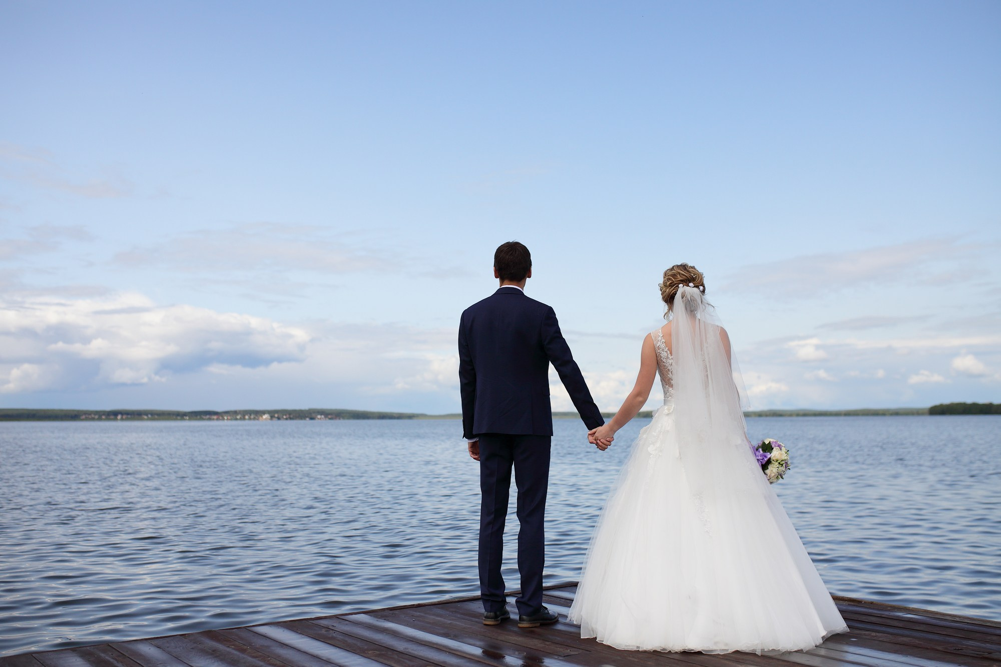 Михаил и Светлана. Свадебный и семейный фотограф и видеограф в Екатеринбурге Полянские Тимур и Анастасия