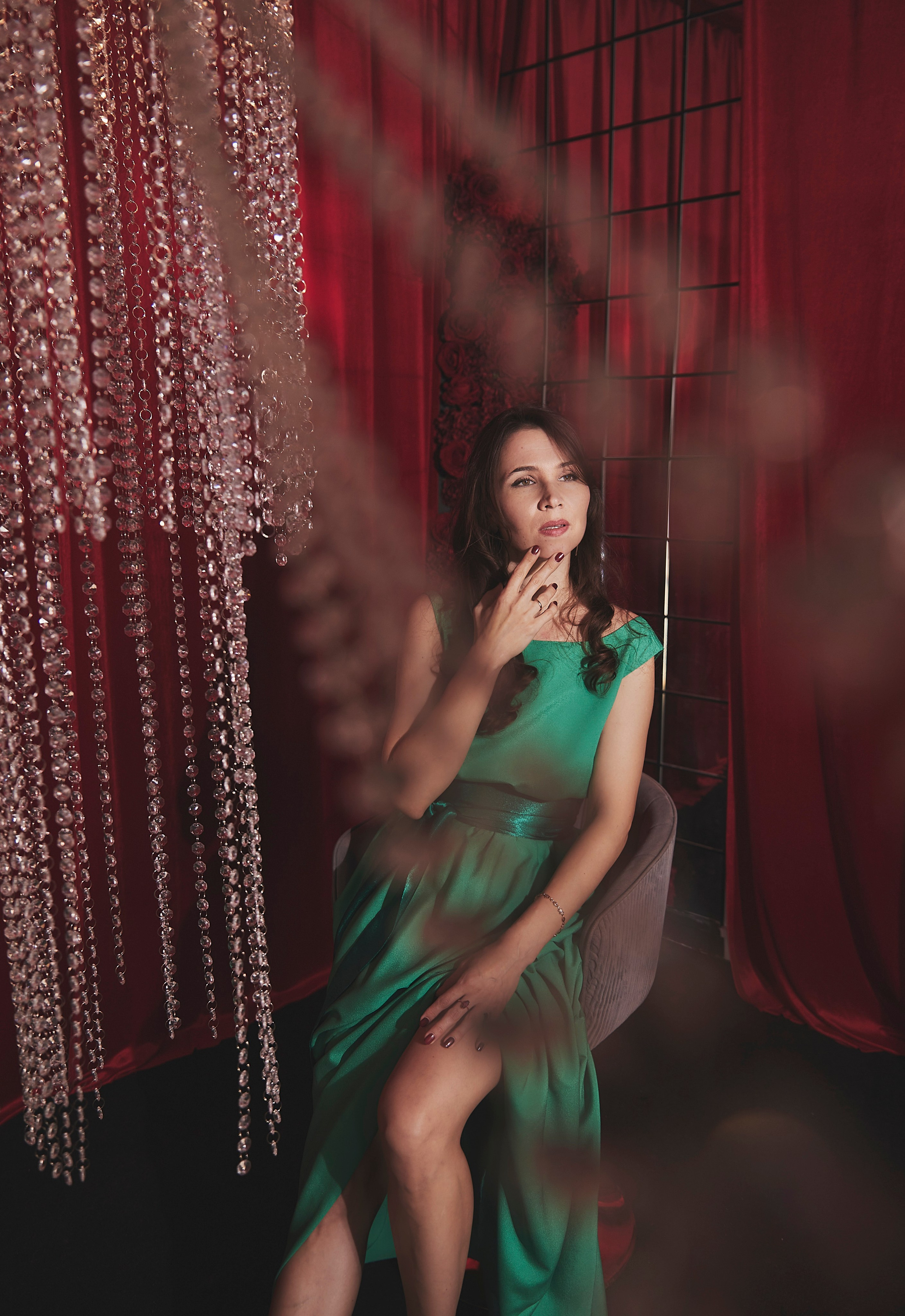 Елена. Олеся Лыпкань. Профессиональный фотограф Москва и МО