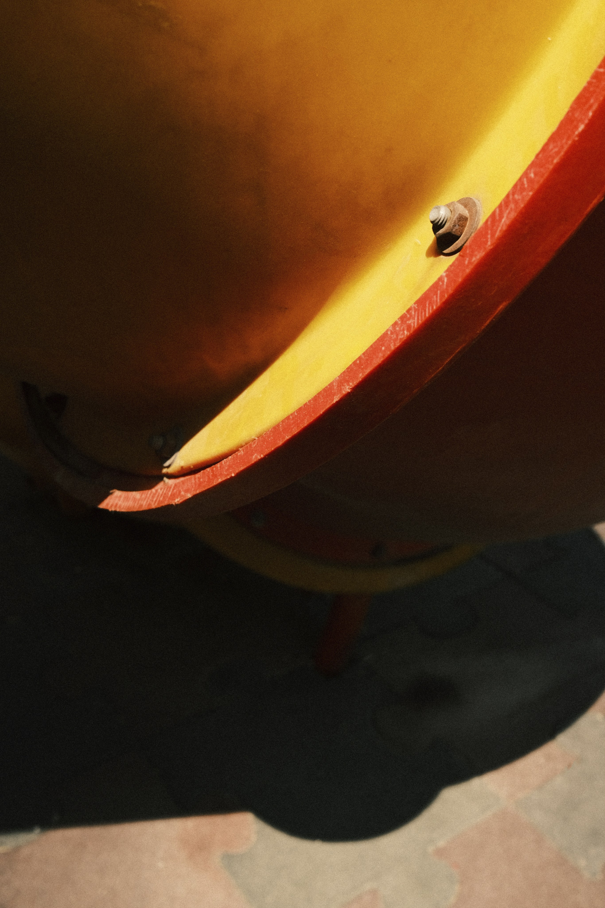 Nowhere and Everywhere. Портретный фотограф