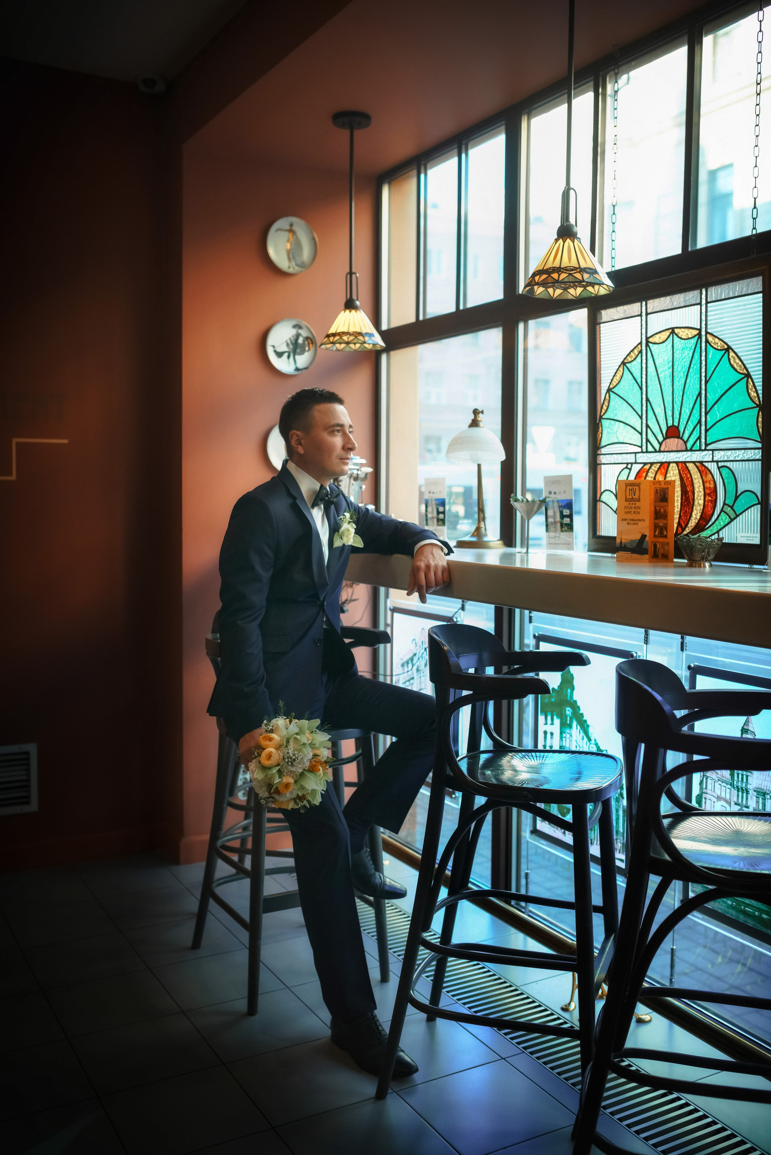 TOP-500 Самые красивые и лучшие свадебные фотографии от профессионального свадебного фотографа в Санкт-Петербурге Ширяева Дениса. Портретный, семейный и свадебный фотограф в Санкт-Петербурге и в Пушкине Ширяев Денис