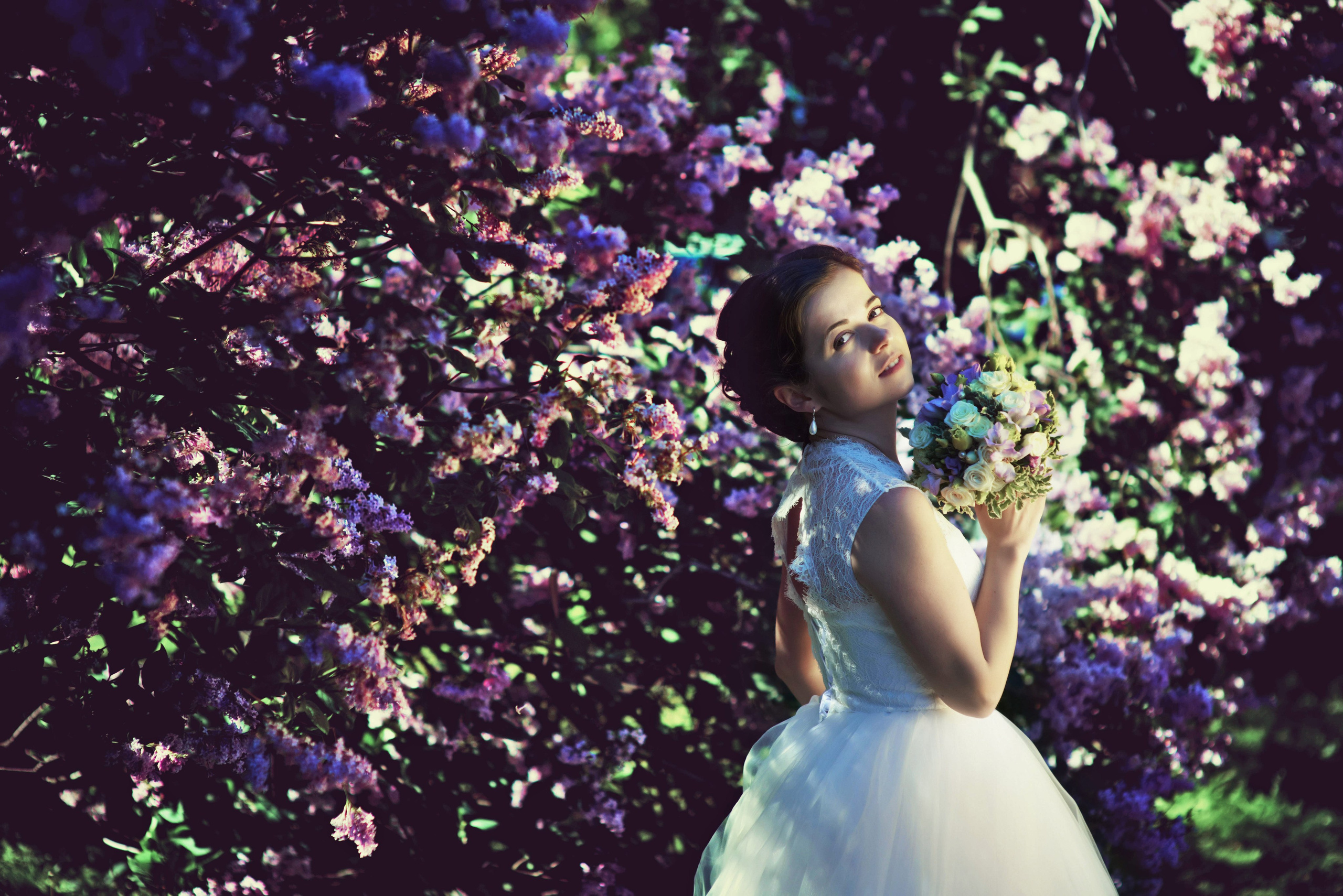 TOP-500 Самые красивые и лучшие свадебные фотографии от профессионального свадебного фотографа в Санкт-Петербурге Ширяева Дениса. Портретный, семейный и свадебный фотограф в Санкт-Петербурге и в Пушкине Ширяев Денис