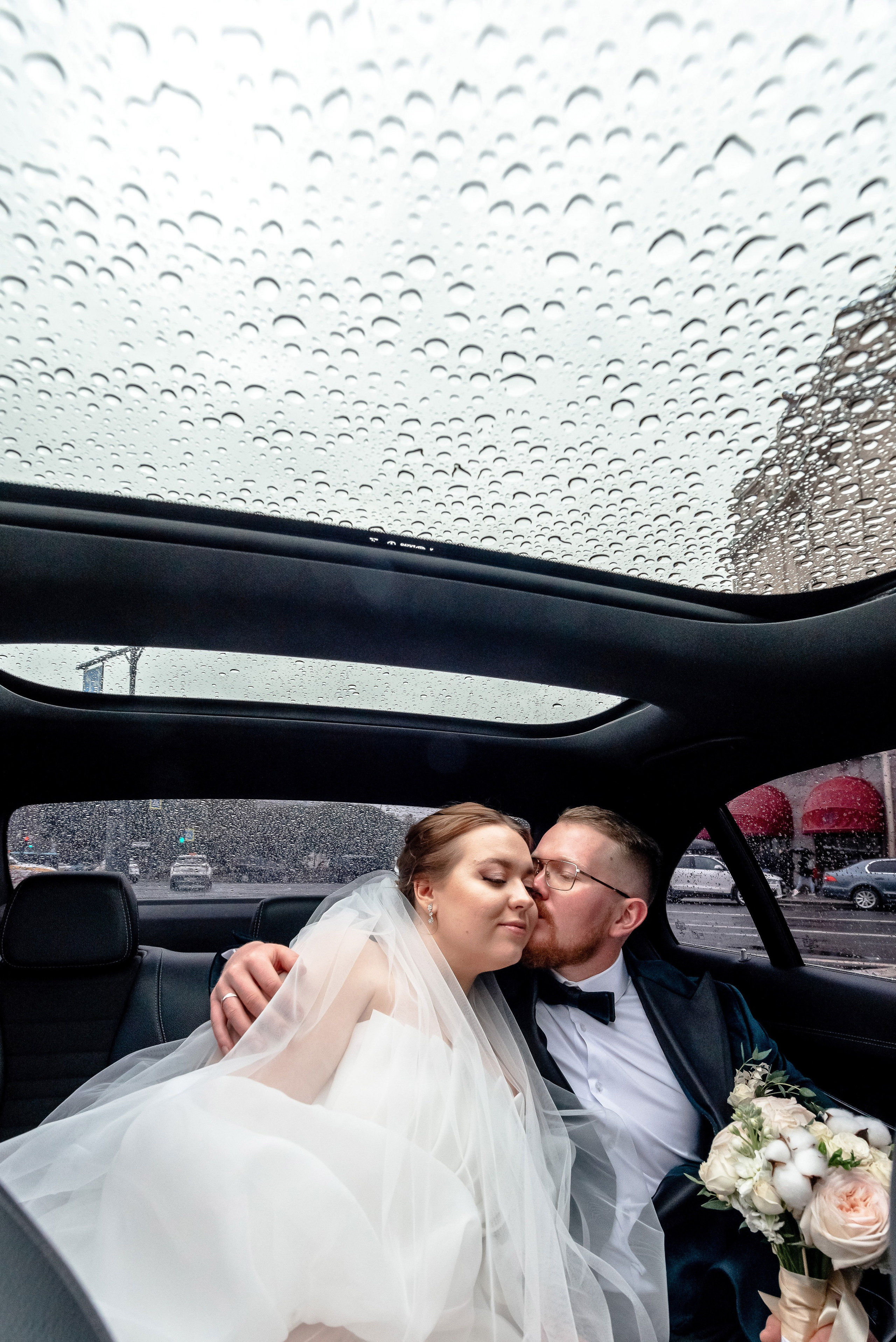 TOP-500 Самые красивые и лучшие свадебные фотографии от профессионального свадебного фотографа в Санкт-Петербурге Ширяева Дениса. Портретный, семейный и свадебный фотограф в Санкт-Петербурге и в Пушкине Ширяев Денис