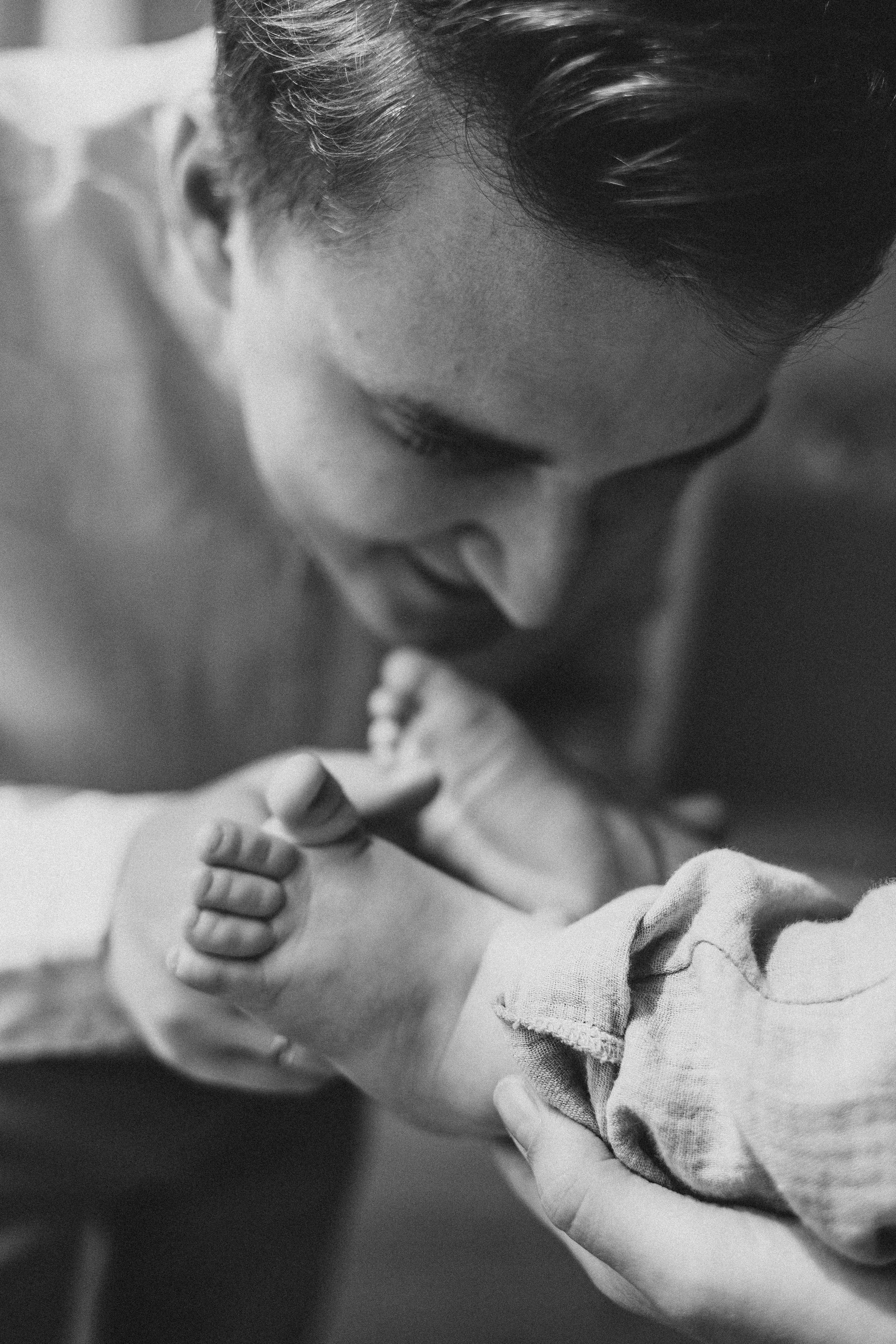 Годик Тимофея/2024. Свадебный и семейный фотограф в Екатеринбурге