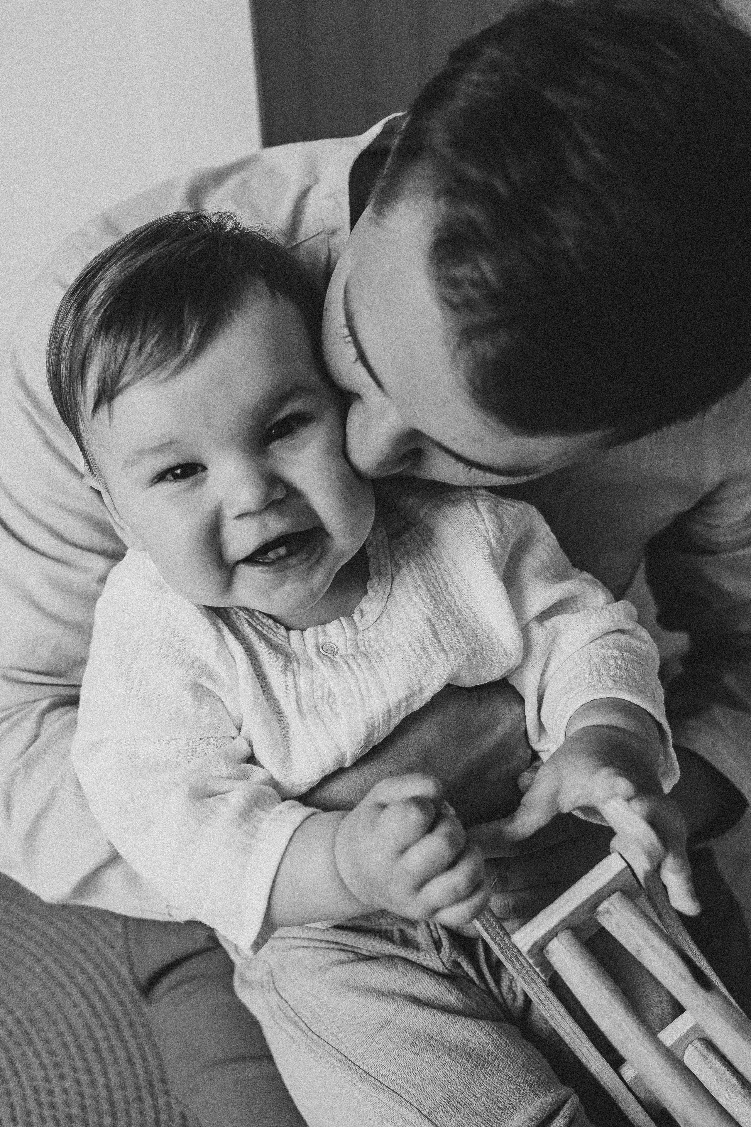 Годик Тимофея/2024. Свадебный и семейный фотограф в Екатеринбурге