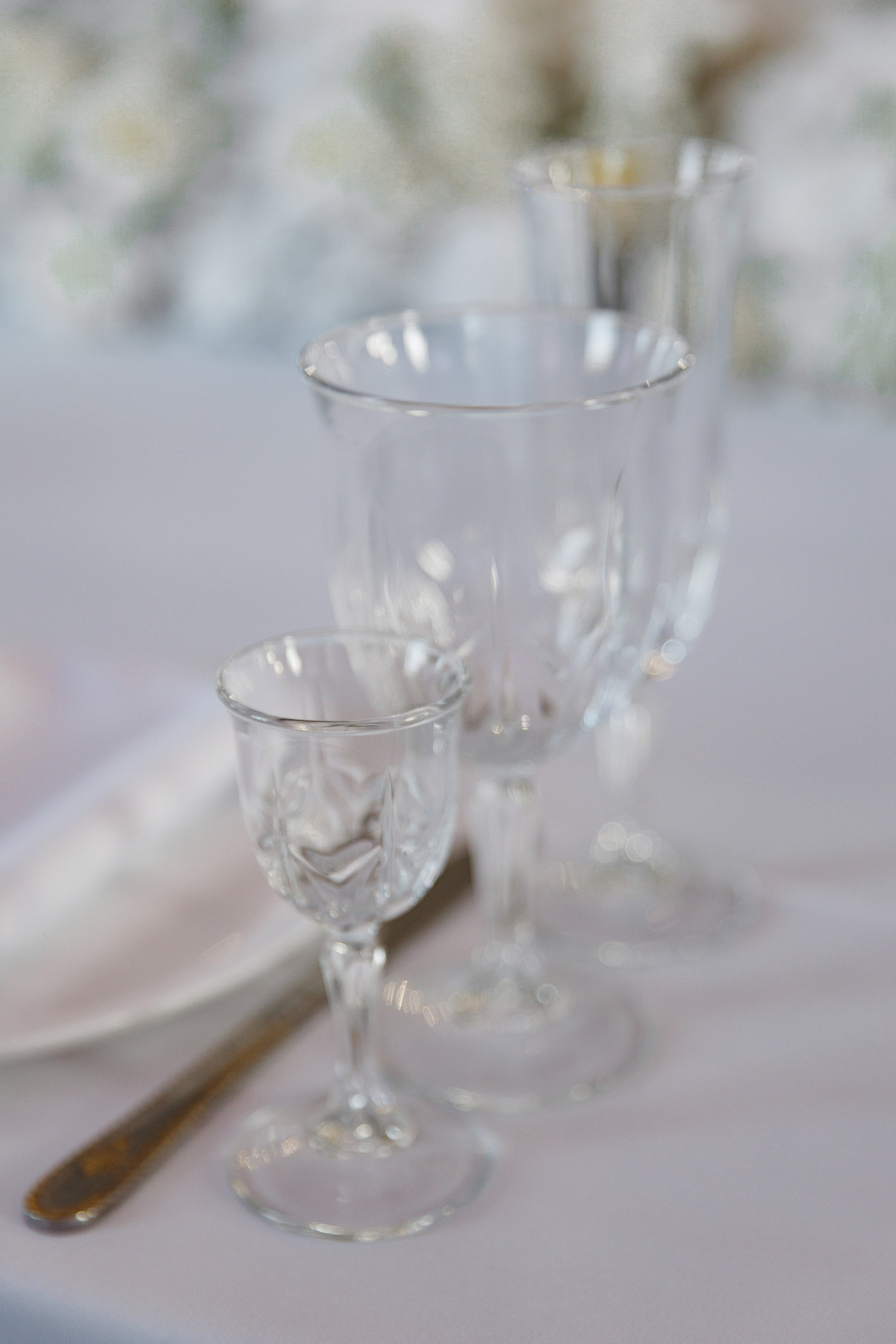 Ульяна и Ваня, банкет. Свадебный фотограф в Санкт-Петербурге, Москве, Европе и по всему миру