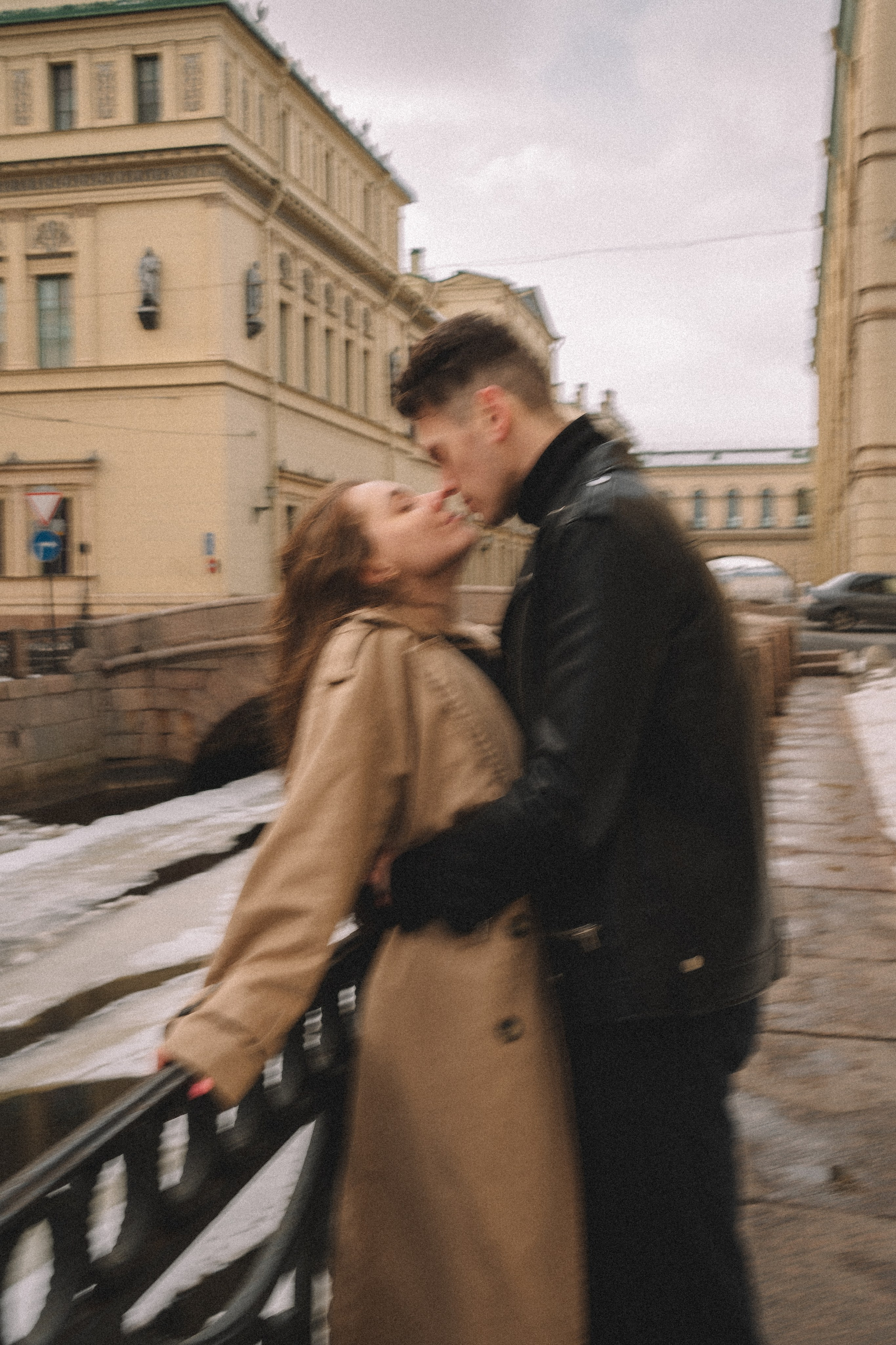 D & A. Фотограф Санкт-Петербург/Гомель Виктория Петрова