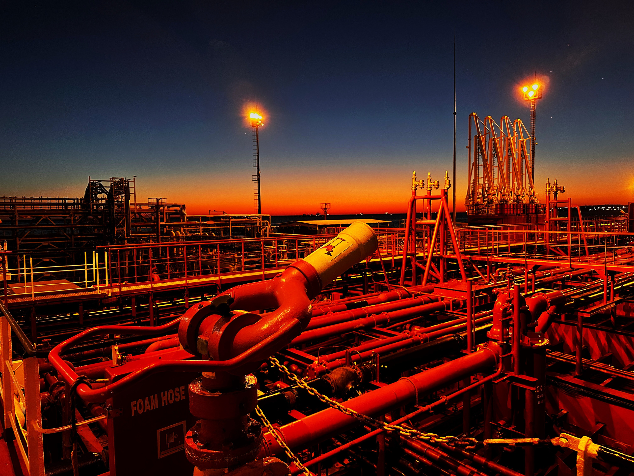 ROSENROT. СПБНЛО