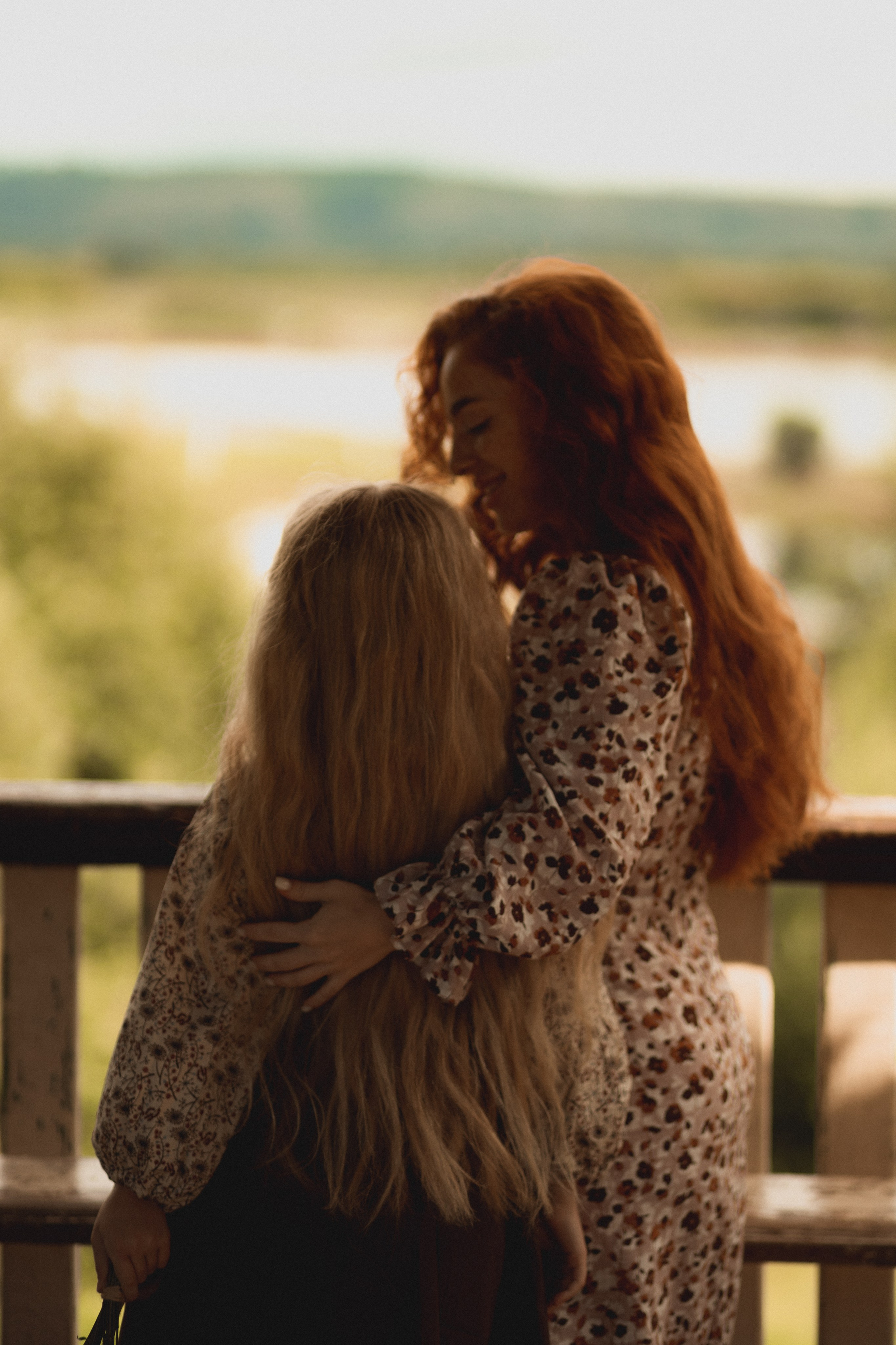 Мамина любовь. Семейный и свадебный фотограф Лилия Матонина | Ангарск, Иркутск, Усолье-Сибирское, Байкал (Листвянка, Ольхон), Иркутская область