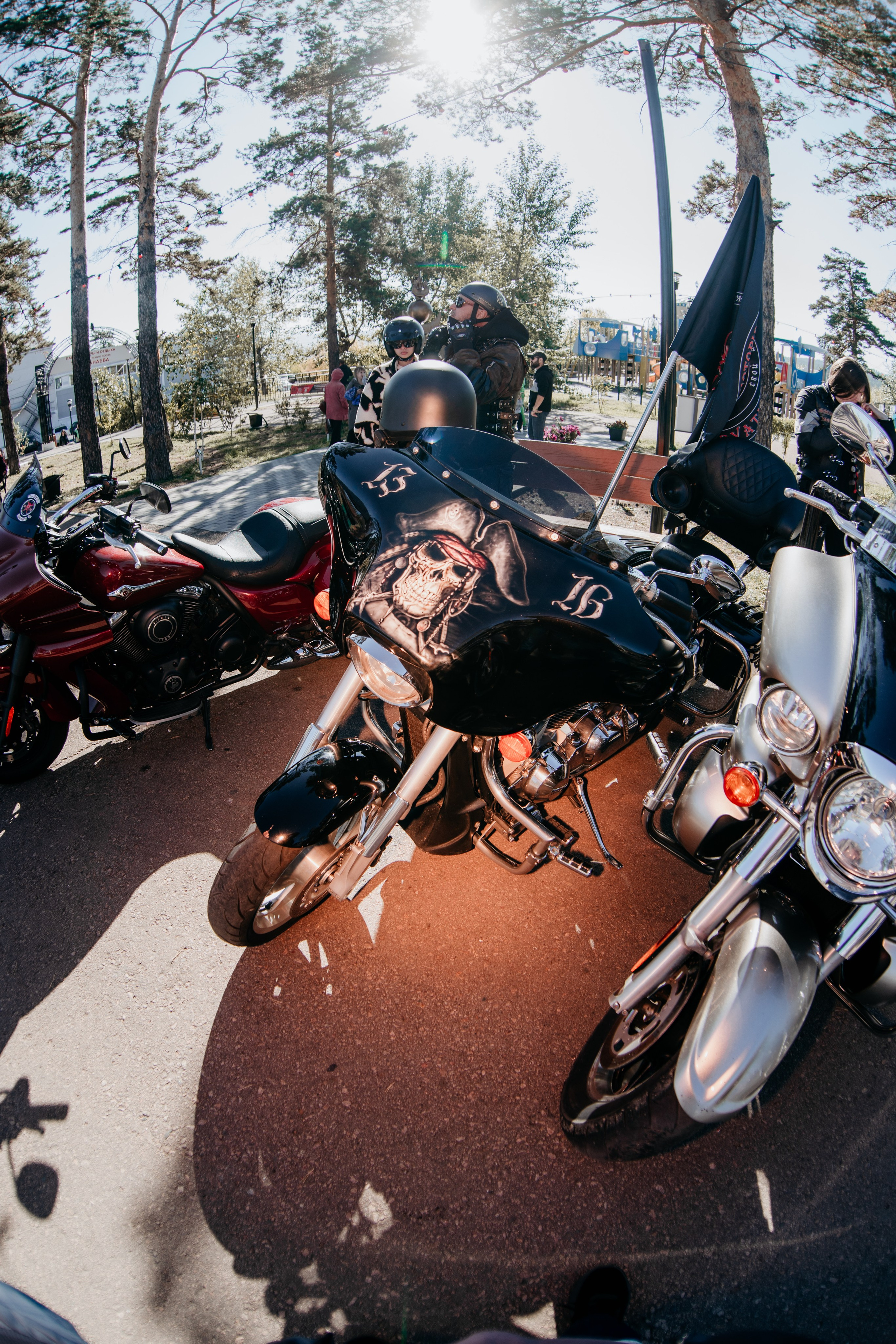 Репортажная съемка. Фотограф в Улан-Удэ. Свадебный фотограф в Улан-Удэ