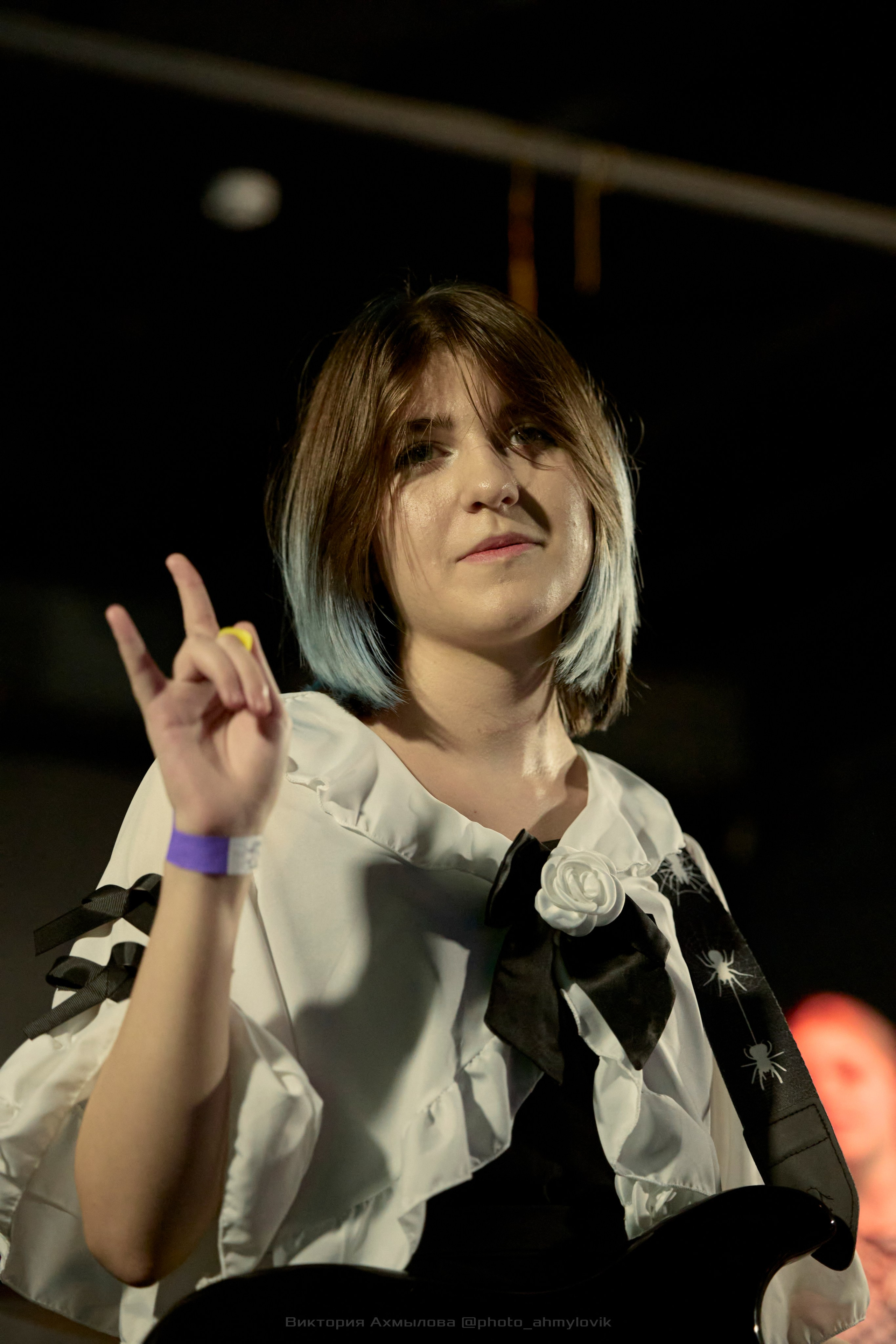 19.07.2024 НШБ Зеленоград. Виктория Ахмылова. Фотограф в Москве