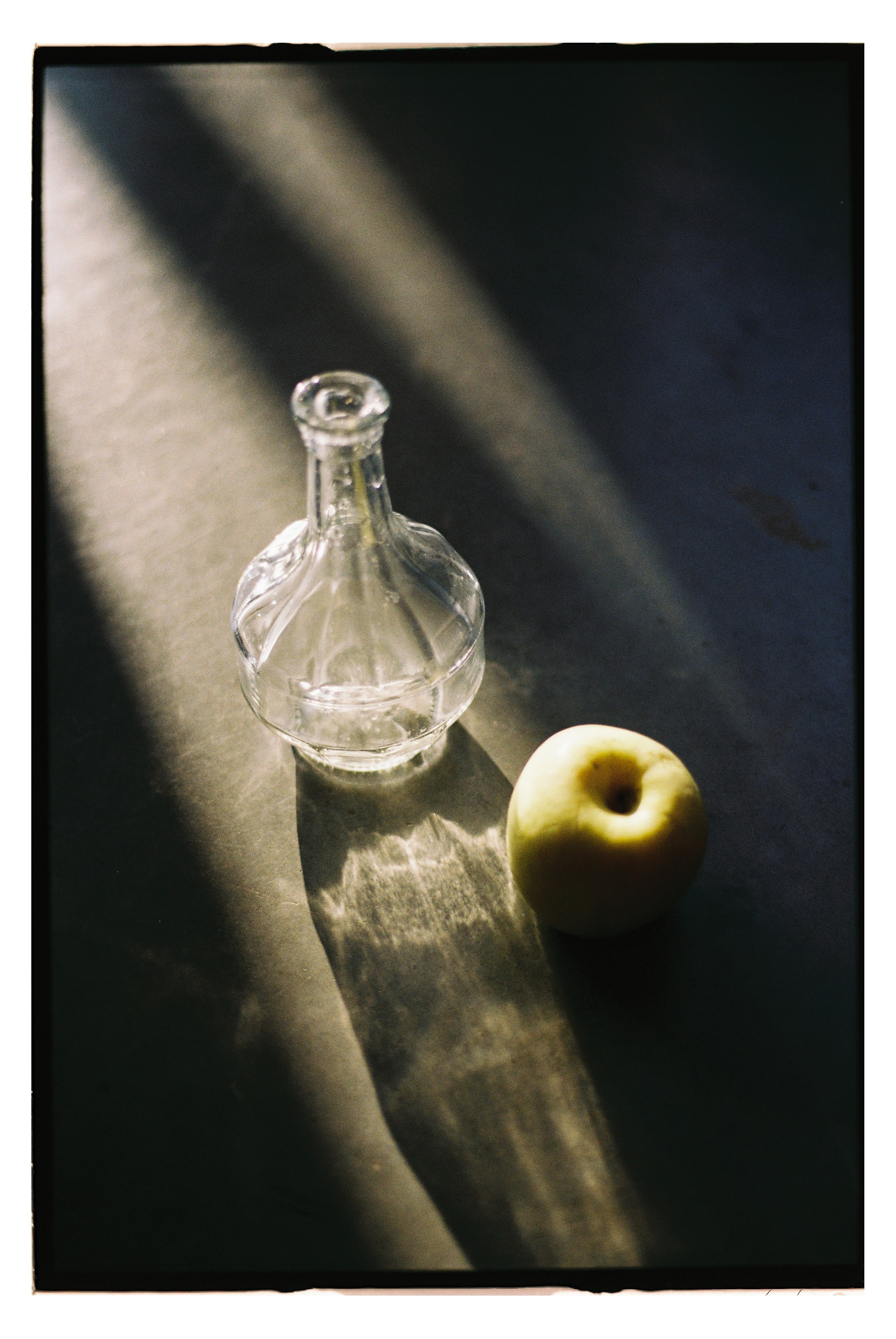 Subject. MARK DOROHOV