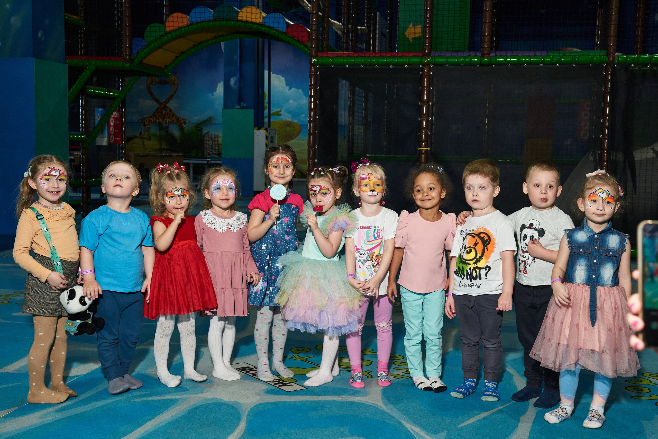 День рождения Валерии. Yankovski_001