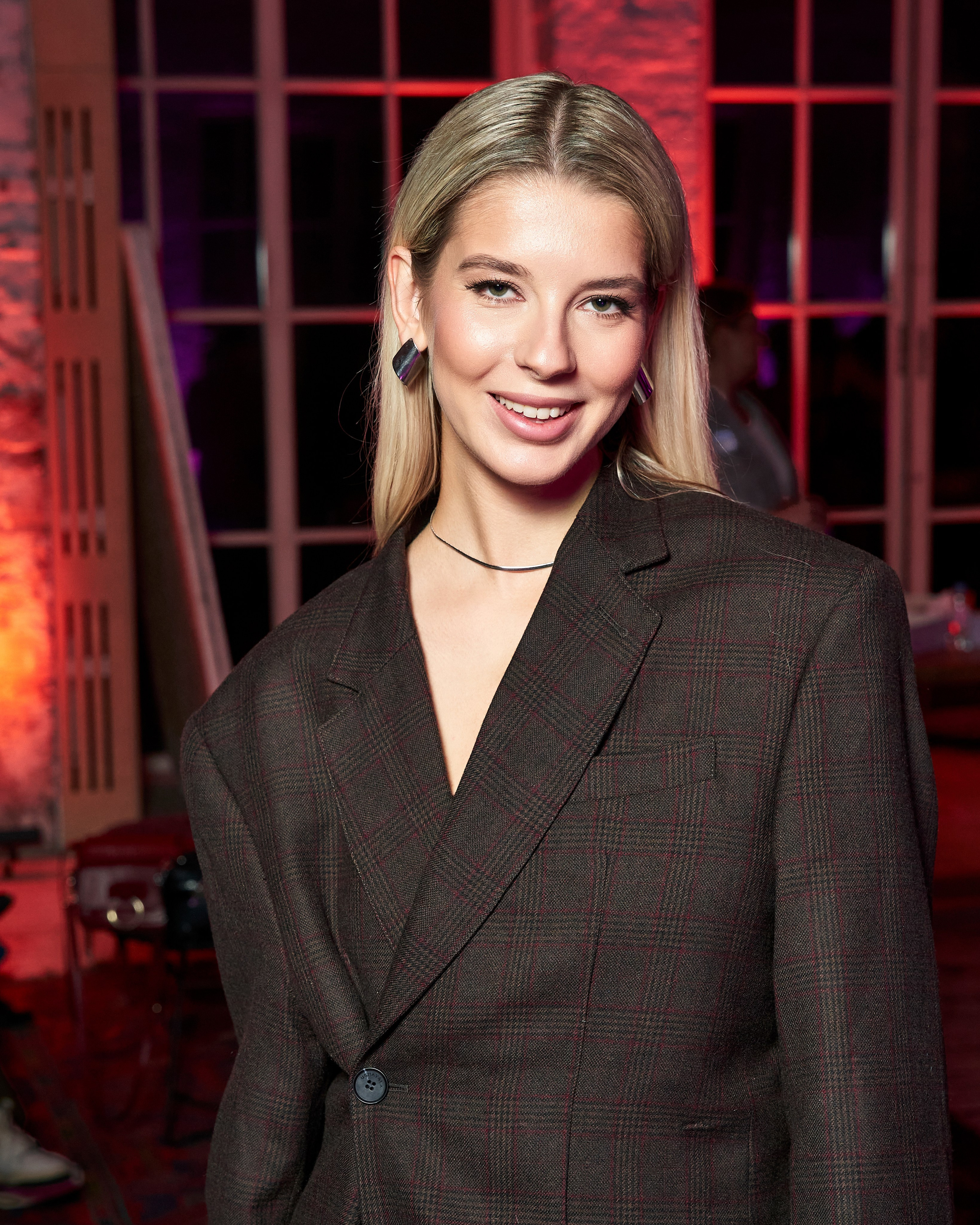 Выпускной (бьюти). Yankovski_001