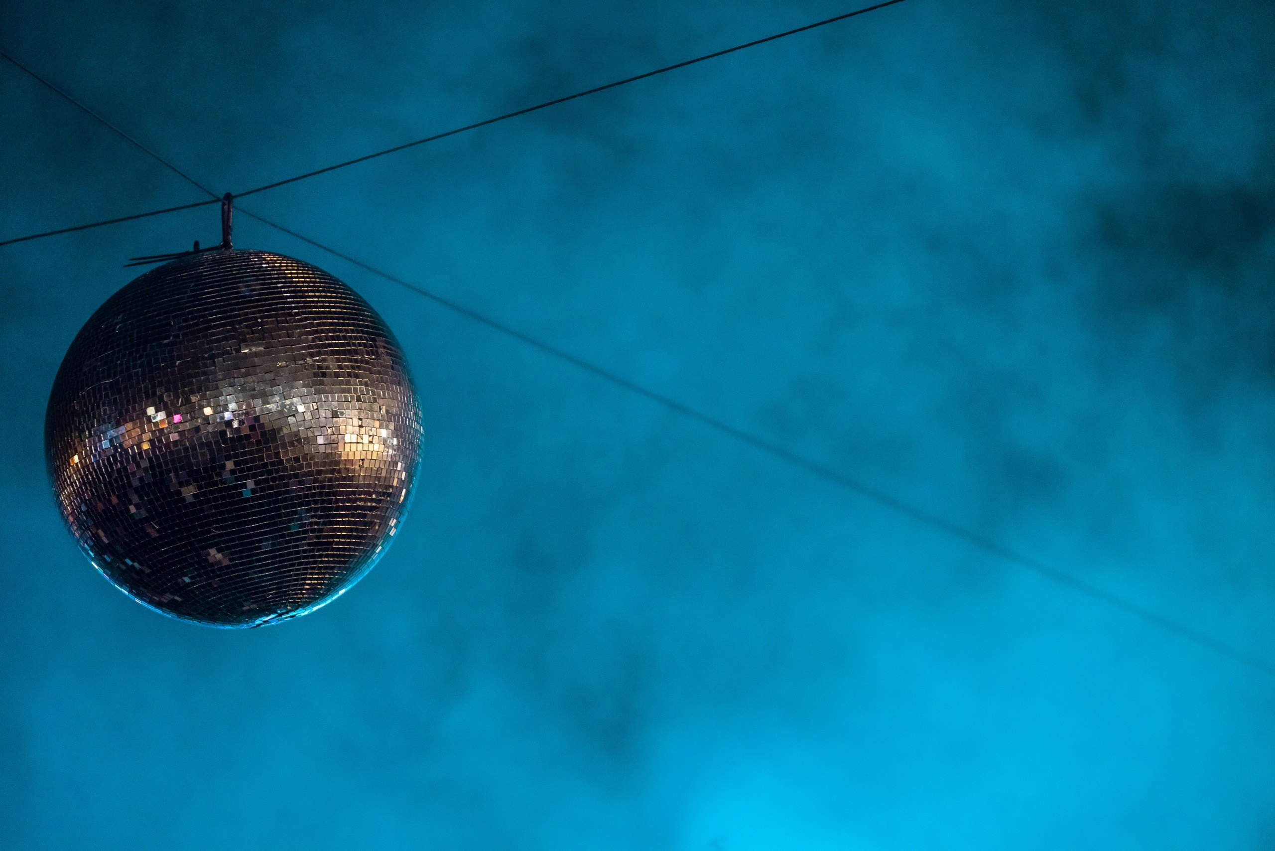 ДР Парк Культуры&Антоха МС — 20.07.24. Фотограф Николай Петрушкин | Ставрополь, Москва