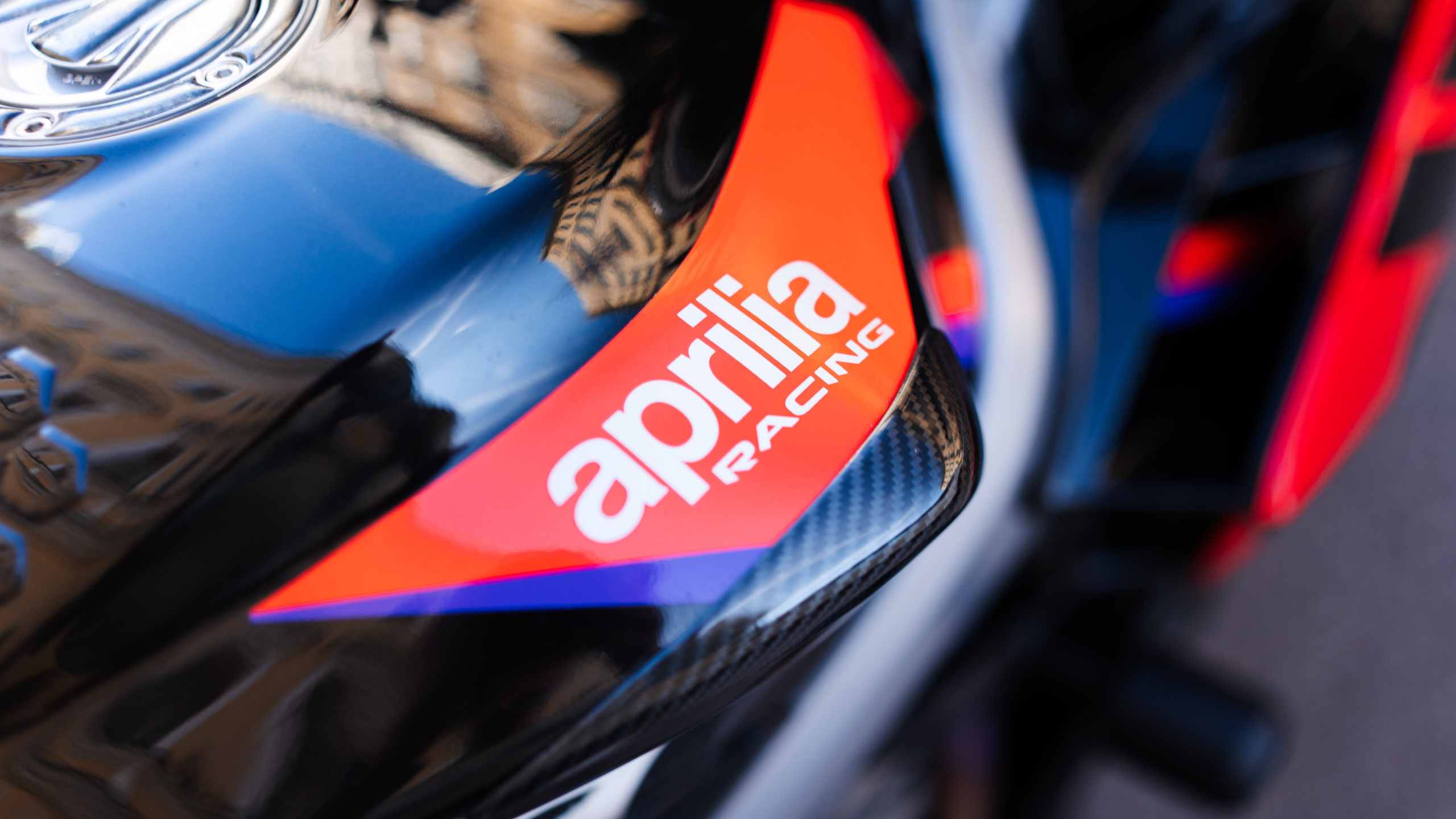 Мото. Фотограф в СПБ Алмаз Камаев