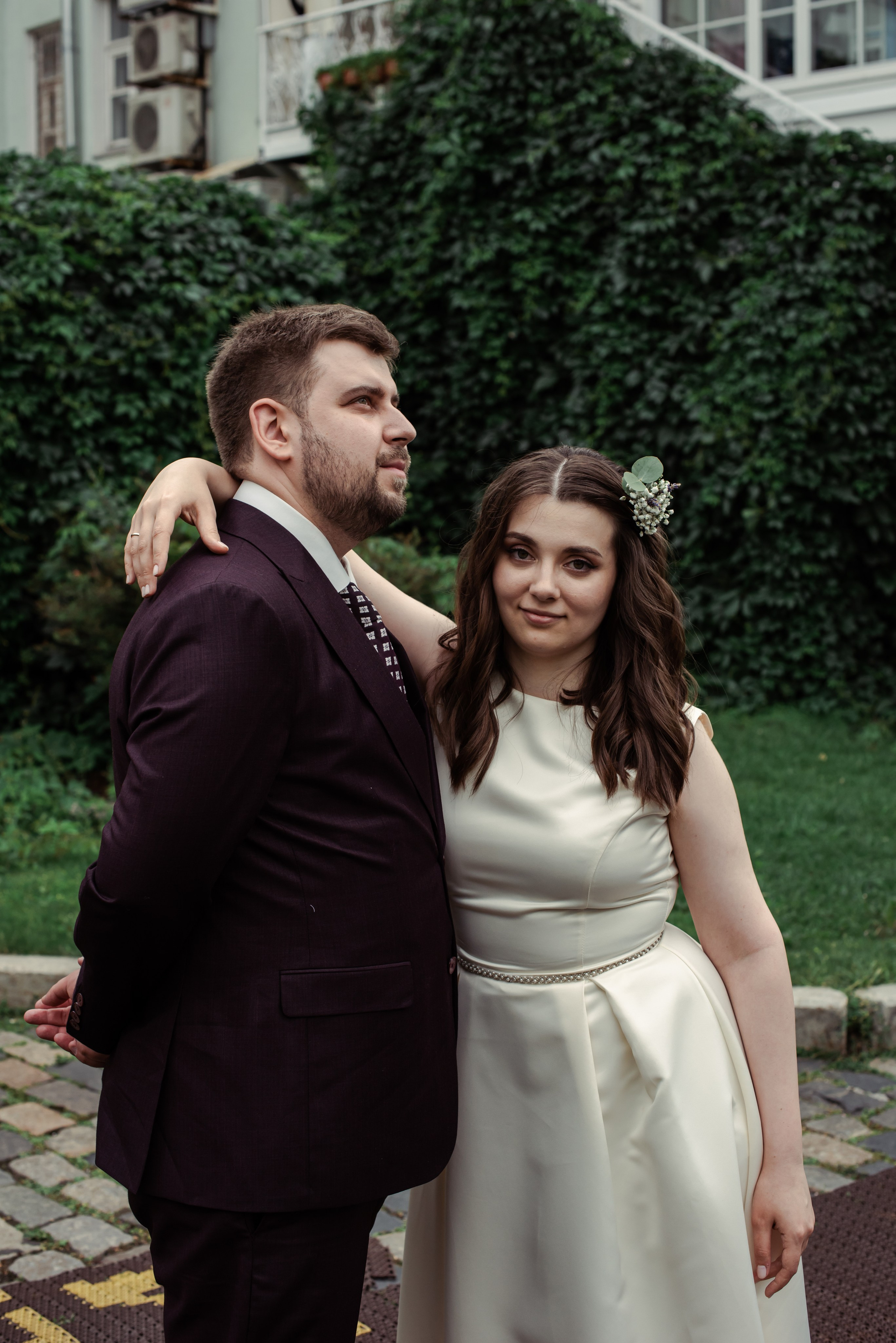 15.07.2023. Женский фотограф в Москве и МО