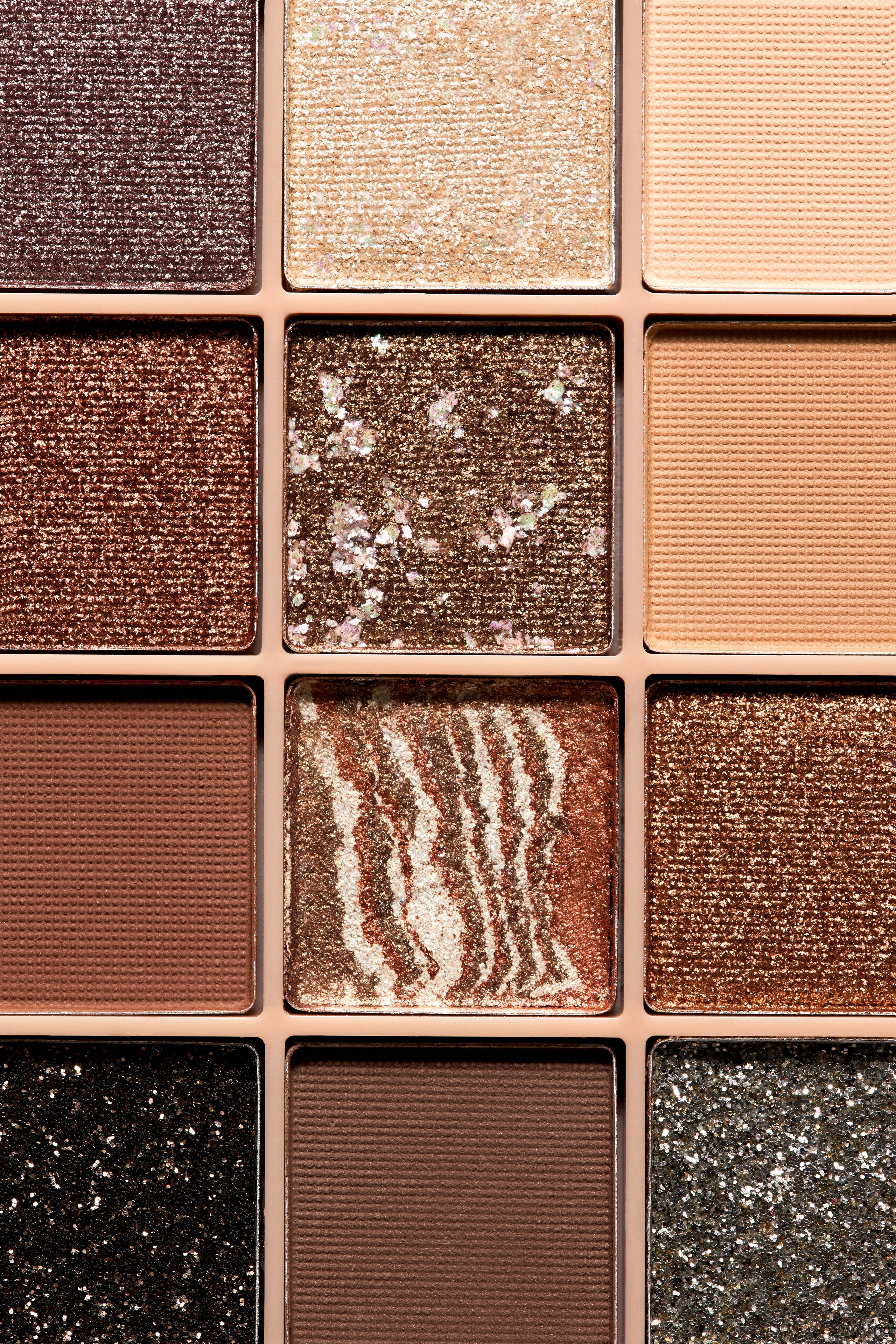 Предметная фотосъемка косметики. Предметный фотограф в Краснодаре| Женя Елгина