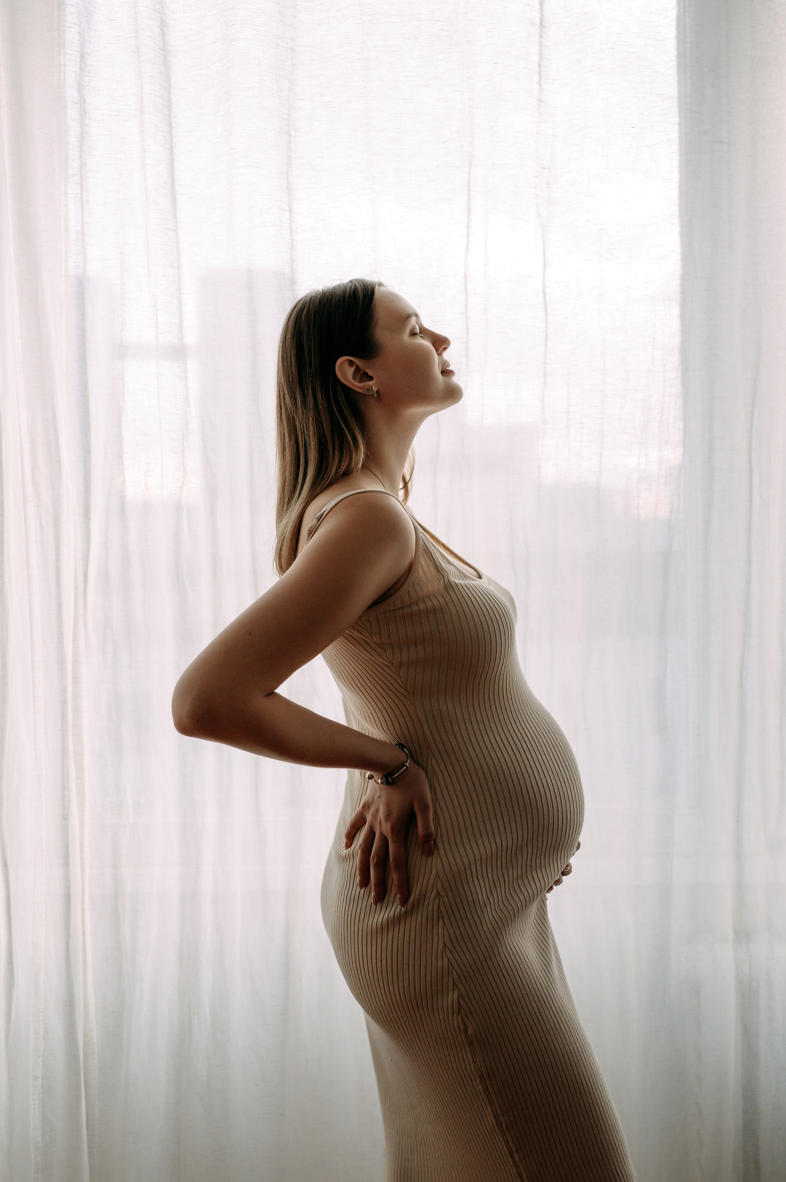 Женя и Сережа. Свадебный фотограф, фотограф беременности Дарья Доценко