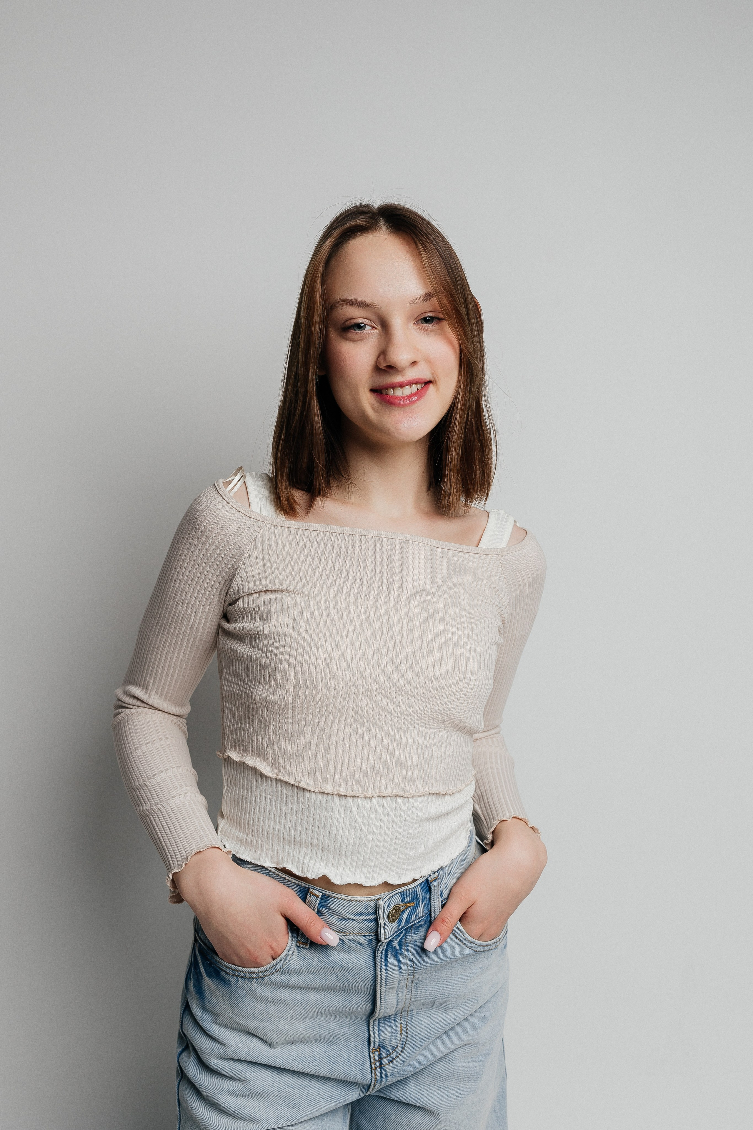 Евгения/2025. Свадебный и семейный фотограф в Екатеринбурге