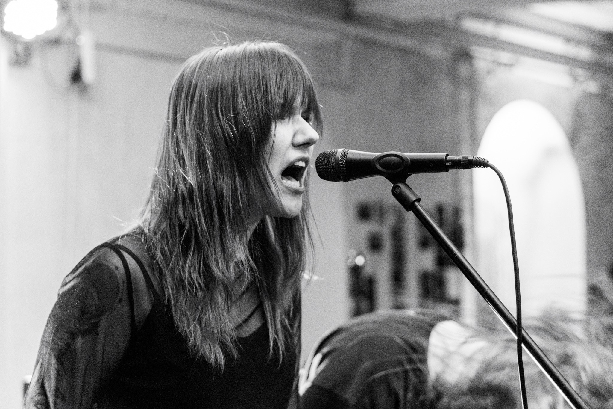 Проказа, The Invisible Machine Engine, Задача трех тел, Язва, 24.01.26, TAGO)))MAGO)))