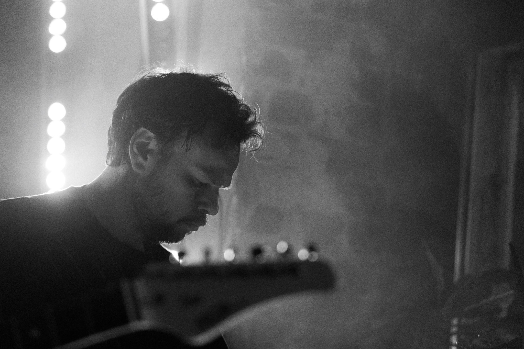 Холодное Лето, Сглаз, Club Director, 29.11.25, Эмиграция