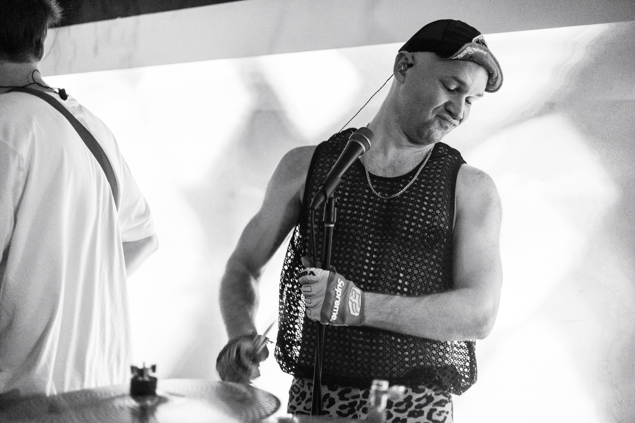 Икар, Electric Lines, Магнитола, 10.01.26, Jawsspot