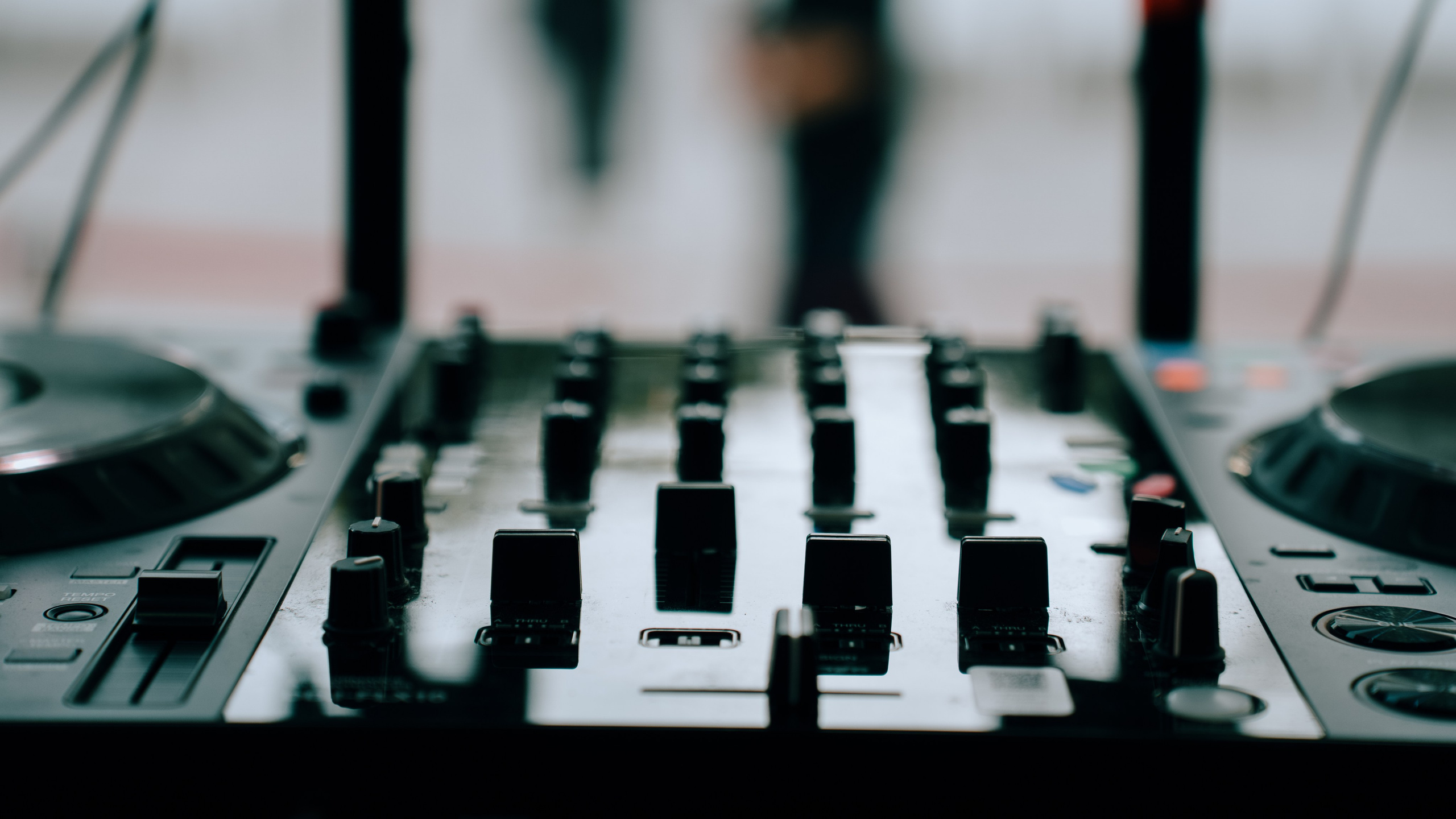 Eclipse ТУР. Геленджик, Анапа, Крым