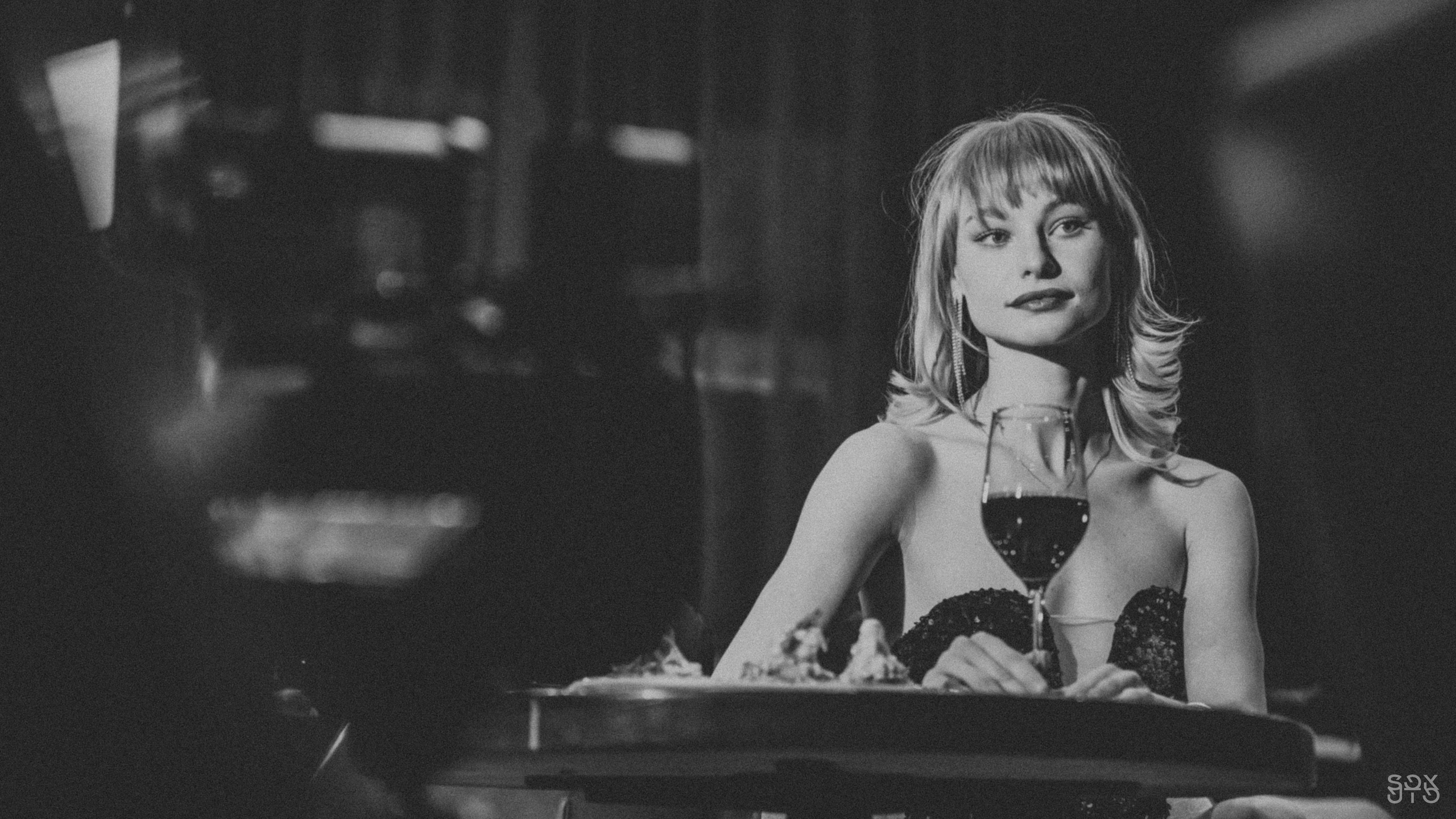 Видеопродакшн BACKED ROLL