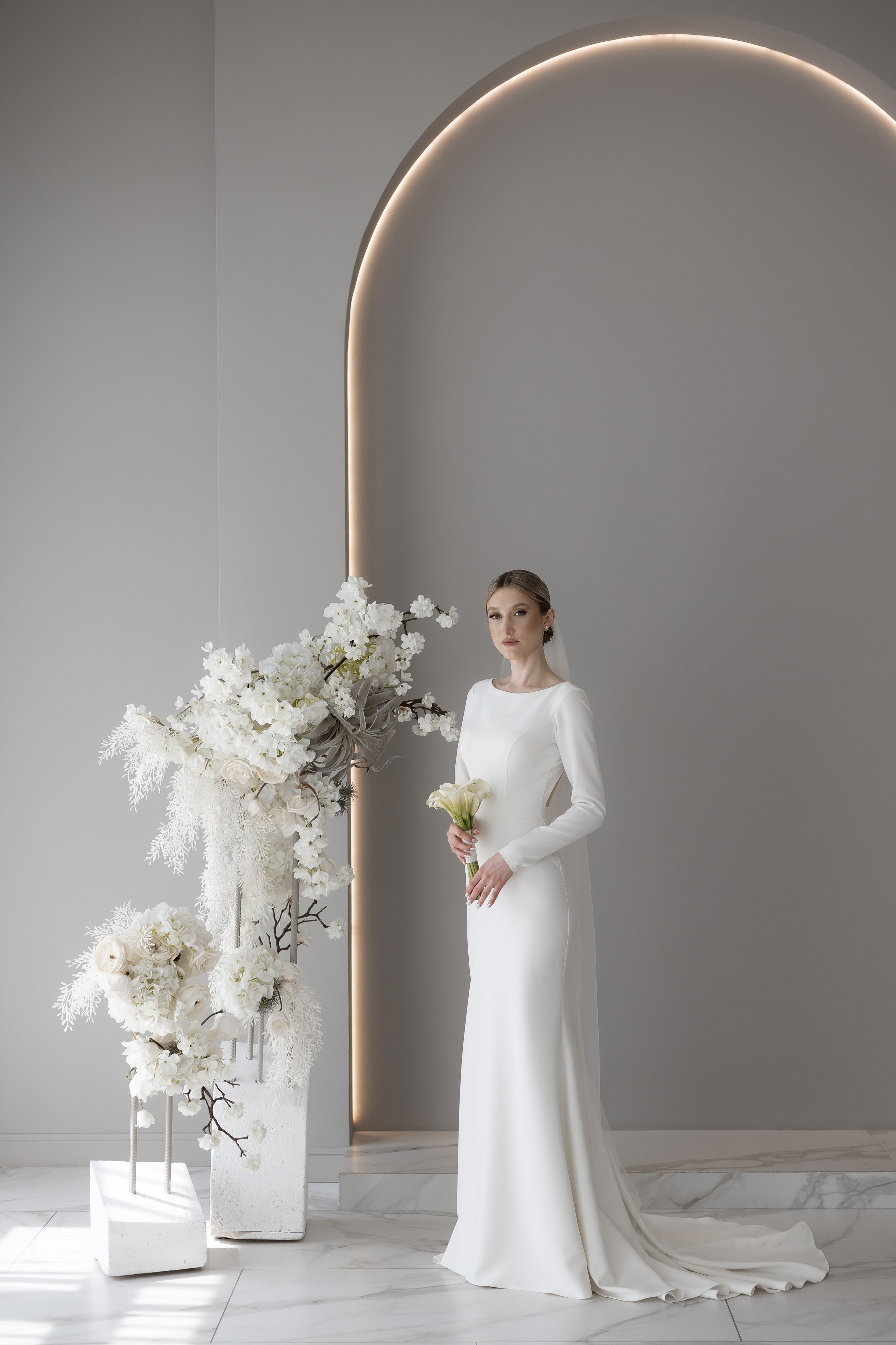 Ольга и Александр. Свадебный и семейный фотограф в Челябинске. Аврамец Анна