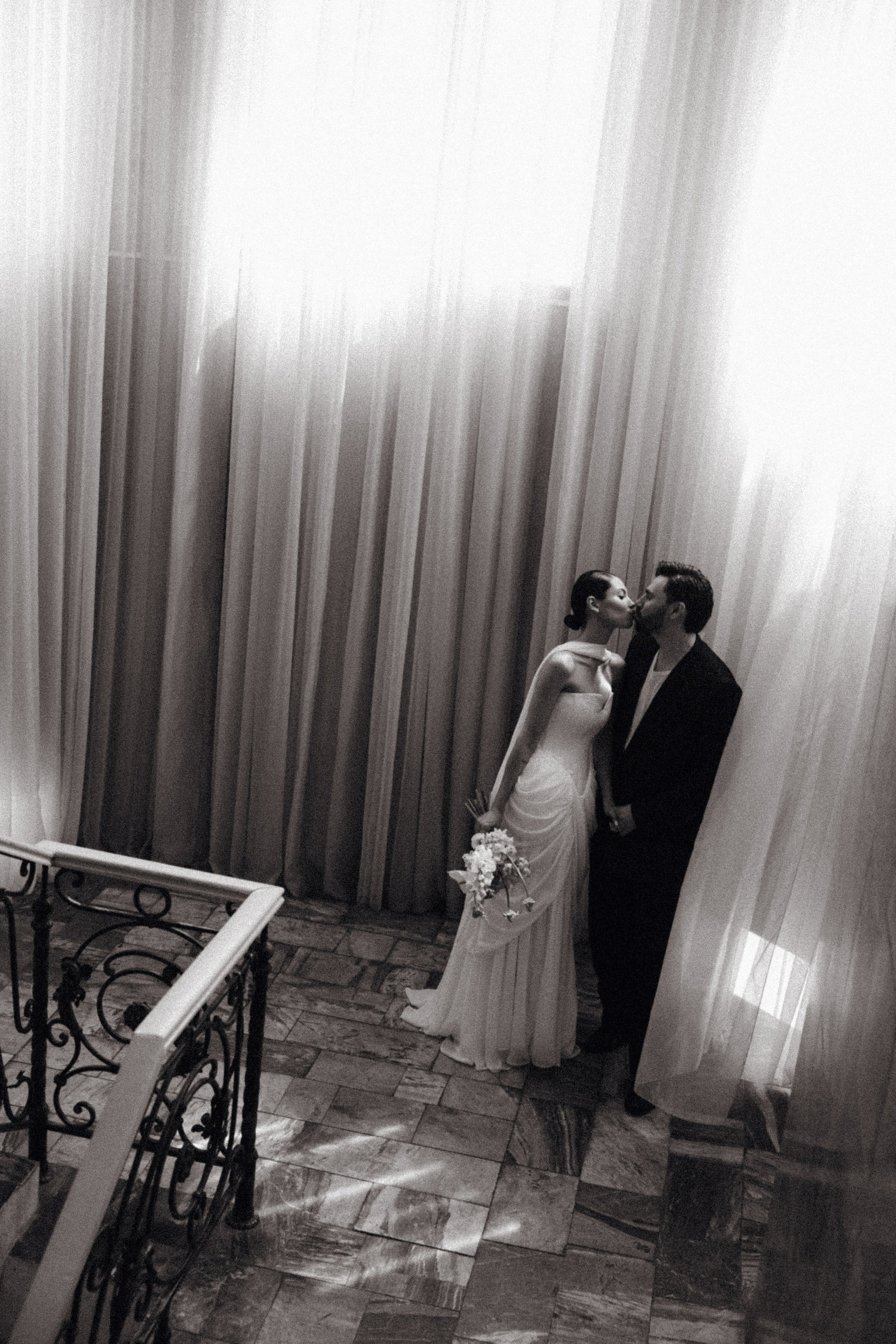 Максим и Ксения. Фотограф Айвазова Наталья Краснодар